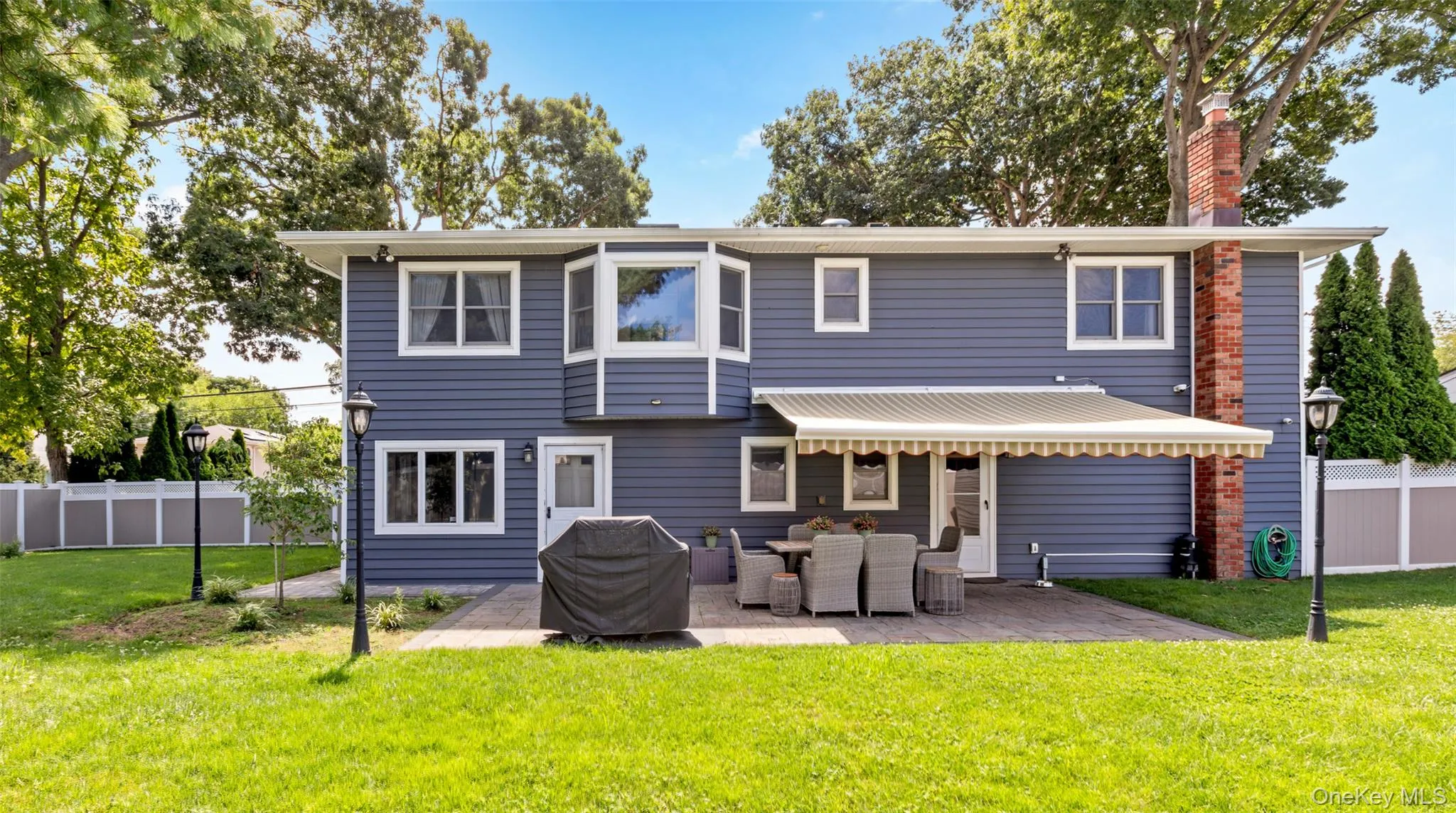 487 Nicolls Road, Babylon, NY, 4 Bedrooms Bedrooms, 8 Rooms Rooms,3 BathroomsBathrooms,Residential,For Rent,Nicolls,0,1041241 487 Nicolls Road, Babylon, NY, 4 Bedrooms Bedrooms, 8 Rooms Rooms,3 BathroomsBathrooms,Residential,For Rent,Nicolls,0,1041241