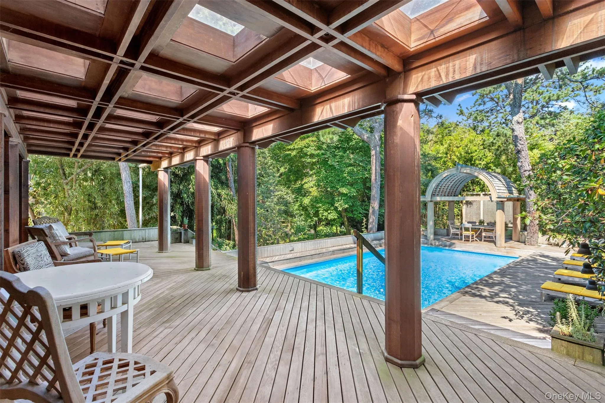 208 Midway Walk, Brookhaven, NY, 3 Bedrooms Bedrooms, 6 Rooms Rooms,2 BathroomsBathrooms,Residential,For Rent,Midway,0,1041244 208 Midway Walk, Brookhaven, NY, 3 Bedrooms Bedrooms, 6 Rooms Rooms,2 BathroomsBathrooms,Residential,For Rent,Midway,0,1041244