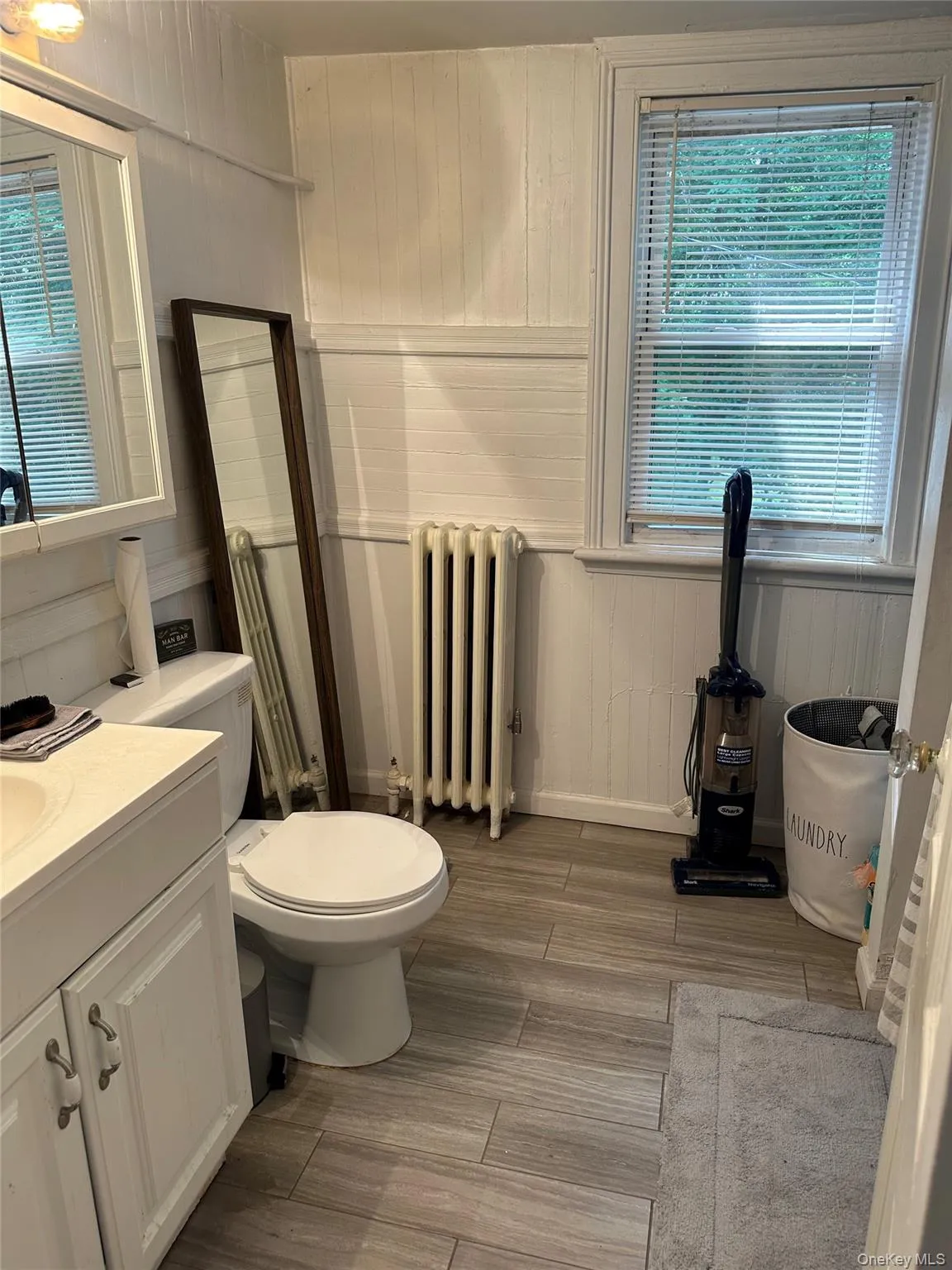 15 Lipani Road, Cornwall, NY, 2 Bedrooms Bedrooms, 5 Rooms Rooms,1 BathroomBathrooms,Residential Lease,For Rent,Lipani,0,1041246 15 Lipani Road, Cornwall, NY, 2 Bedrooms Bedrooms, 5 Rooms Rooms,1 BathroomBathrooms,Residential Lease,For Rent,Lipani,0,1041246