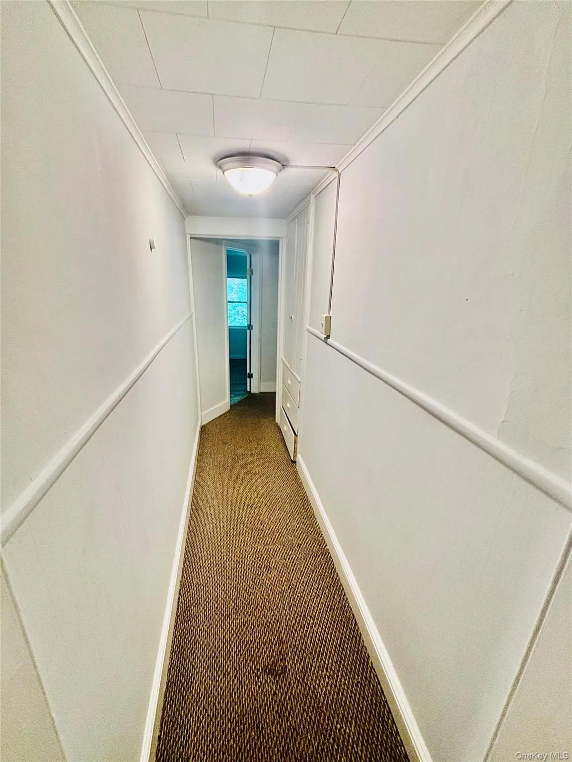 15 Lipani Road, Cornwall, NY, 2 Bedrooms Bedrooms, 5 Rooms Rooms,1 BathroomBathrooms,Residential Lease,For Rent,Lipani,0,1041246 15 Lipani Road, Cornwall, NY, 2 Bedrooms Bedrooms, 5 Rooms Rooms,1 BathroomBathrooms,Residential Lease,For Rent,Lipani,0,1041246