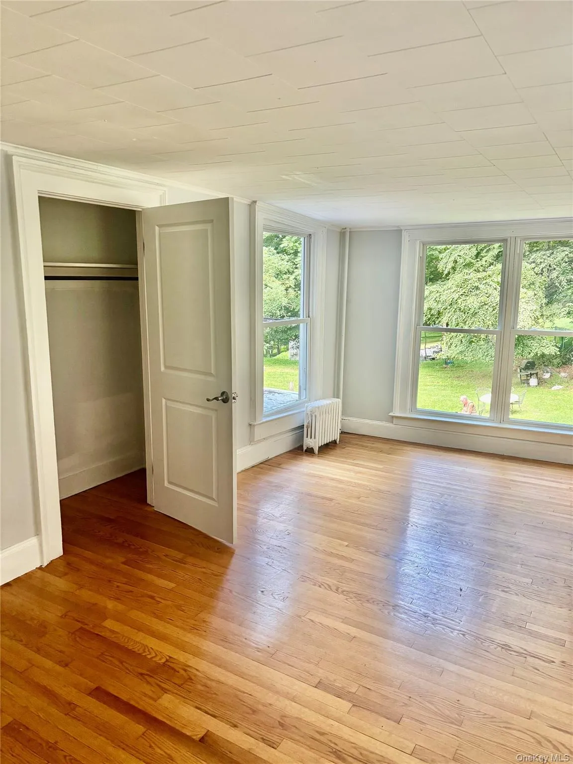 15 Lipani Road, Cornwall, NY, 2 Bedrooms Bedrooms, 5 Rooms Rooms,1 BathroomBathrooms,Residential Lease,For Rent,Lipani,0,1041246 15 Lipani Road, Cornwall, NY, 2 Bedrooms Bedrooms, 5 Rooms Rooms,1 BathroomBathrooms,Residential Lease,For Rent,Lipani,0,1041246