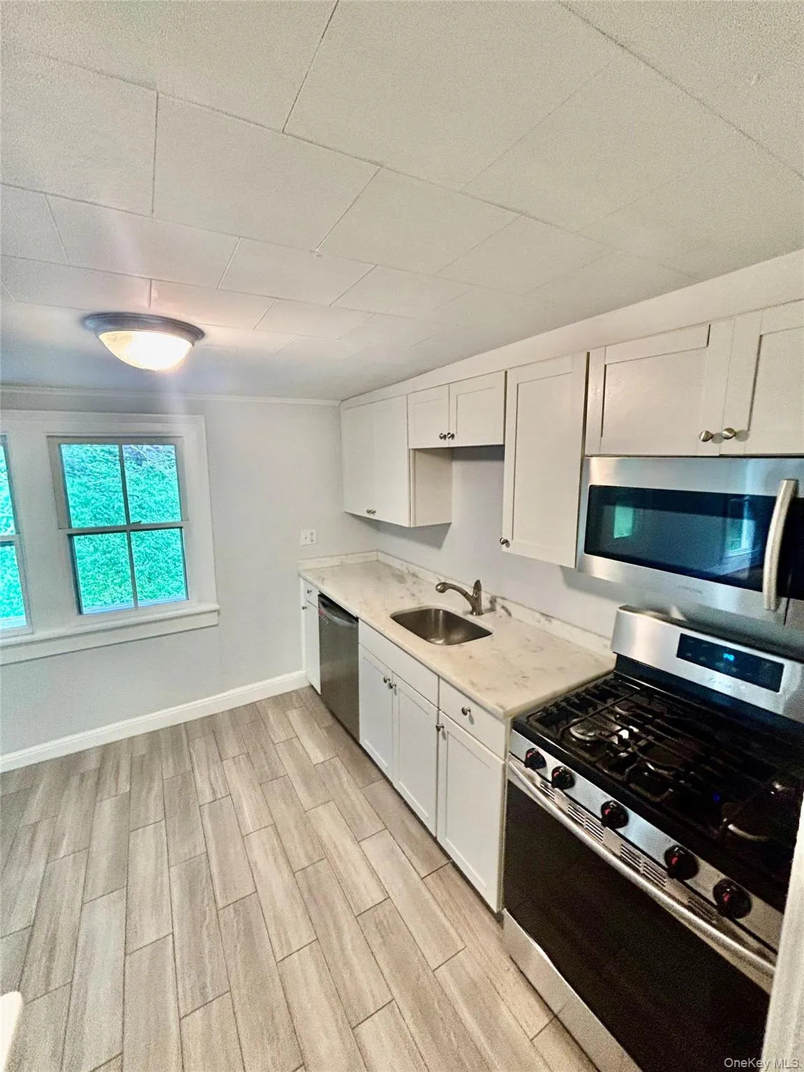 15 Lipani Road, Cornwall, NY, 2 Bedrooms Bedrooms, 5 Rooms Rooms,1 BathroomBathrooms,Residential Lease,For Rent,Lipani,0,1041246 15 Lipani Road, Cornwall, NY, 2 Bedrooms Bedrooms, 5 Rooms Rooms,1 BathroomBathrooms,Residential Lease,For Rent,Lipani,0,1041246