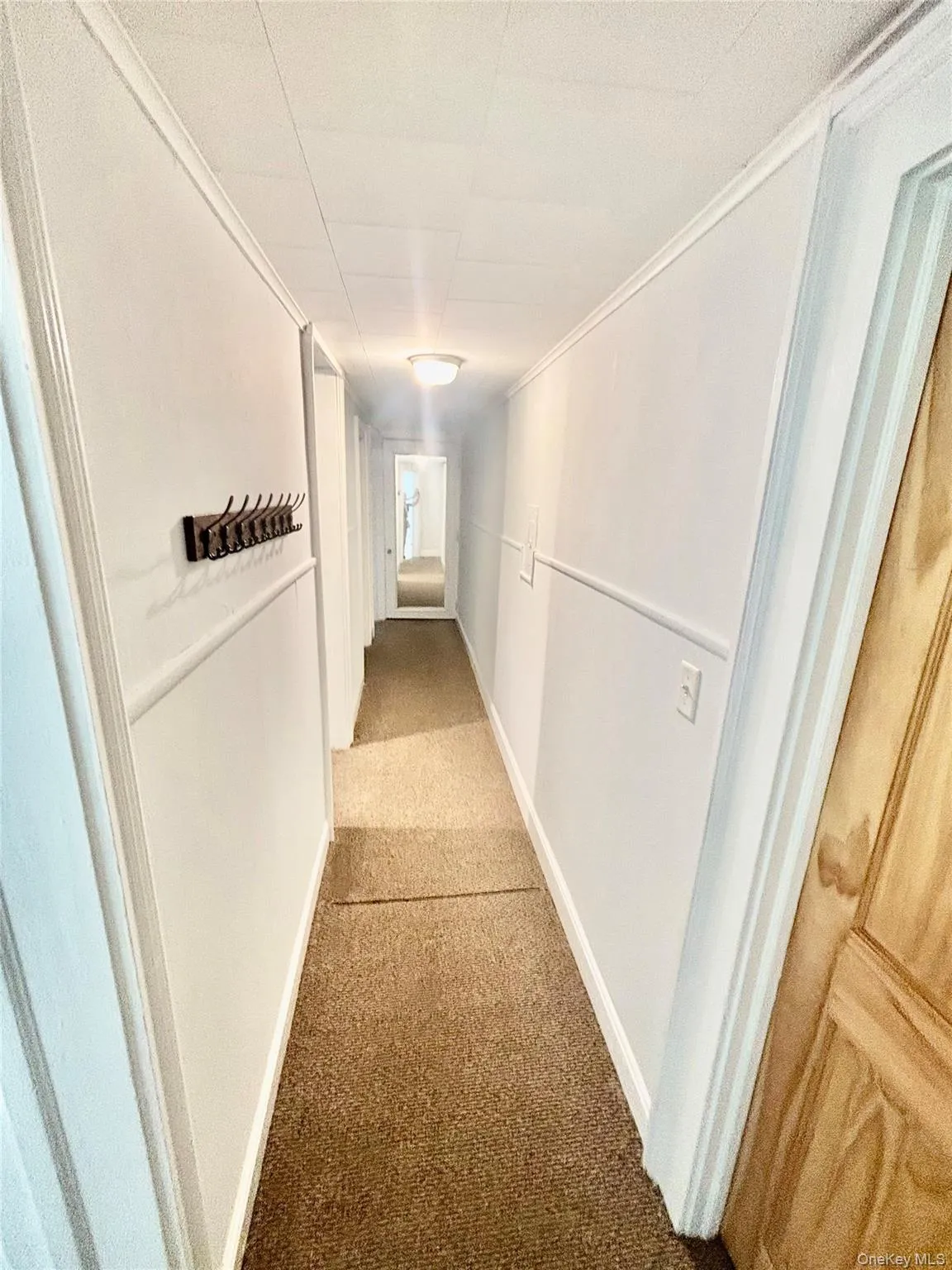 15 Lipani Road, Cornwall, NY, 2 Bedrooms Bedrooms, 5 Rooms Rooms,1 BathroomBathrooms,Residential Lease,For Rent,Lipani,0,1041246 15 Lipani Road, Cornwall, NY, 2 Bedrooms Bedrooms, 5 Rooms Rooms,1 BathroomBathrooms,Residential Lease,For Rent,Lipani,0,1041246