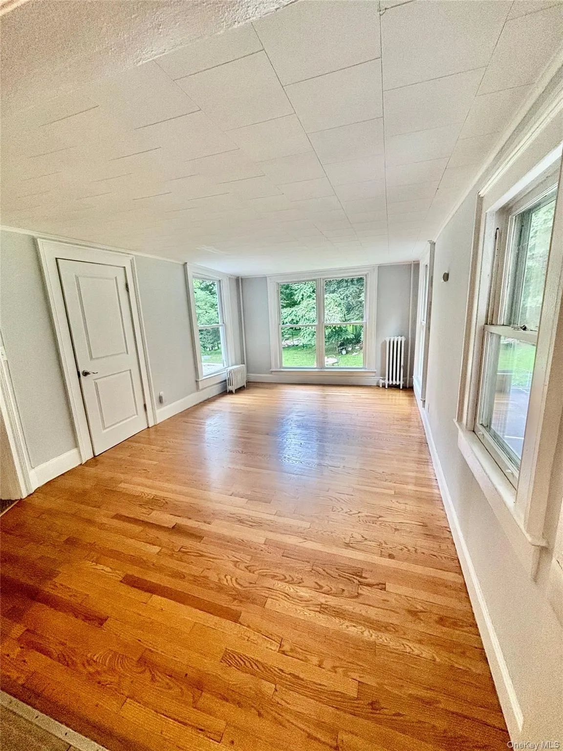 15 Lipani Road, Cornwall, NY, 2 Bedrooms Bedrooms, 5 Rooms Rooms,1 BathroomBathrooms,Residential Lease,For Rent,Lipani,0,1041246 15 Lipani Road, Cornwall, NY, 2 Bedrooms Bedrooms, 5 Rooms Rooms,1 BathroomBathrooms,Residential Lease,For Rent,Lipani,0,1041246