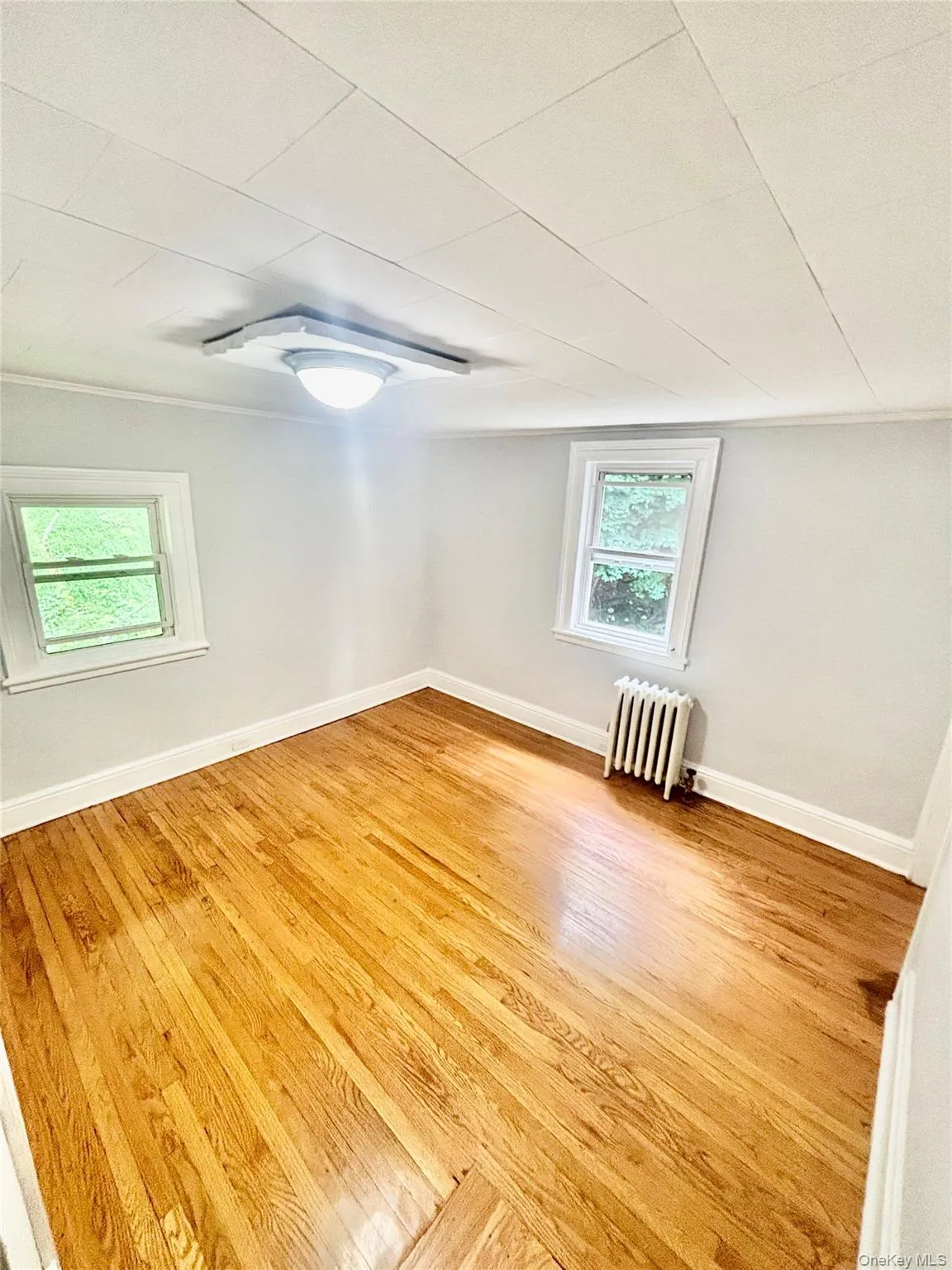 15 Lipani Road, Cornwall, NY, 2 Bedrooms Bedrooms, 5 Rooms Rooms,1 BathroomBathrooms,Residential Lease,For Rent,Lipani,0,1041246 15 Lipani Road, Cornwall, NY, 2 Bedrooms Bedrooms, 5 Rooms Rooms,1 BathroomBathrooms,Residential Lease,For Rent,Lipani,0,1041246