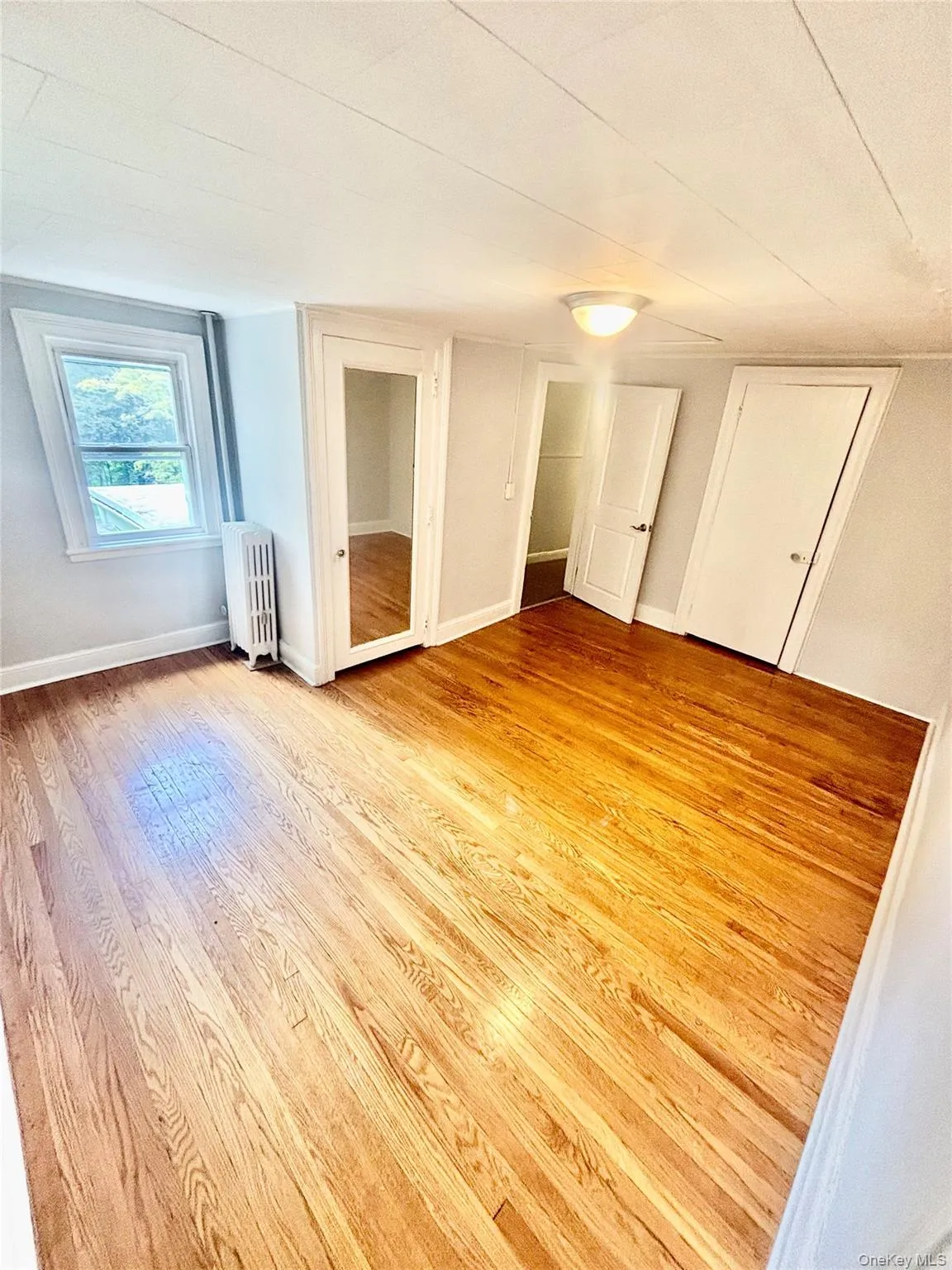 15 Lipani Road, Cornwall, NY, 2 Bedrooms Bedrooms, 5 Rooms Rooms,1 BathroomBathrooms,Residential Lease,For Rent,Lipani,0,1041246 15 Lipani Road, Cornwall, NY, 2 Bedrooms Bedrooms, 5 Rooms Rooms,1 BathroomBathrooms,Residential Lease,For Rent,Lipani,0,1041246