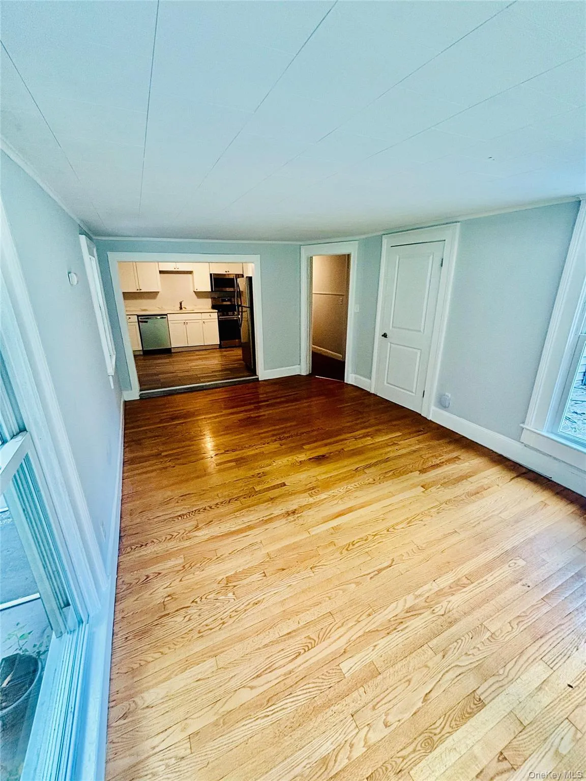 15 Lipani Road, Cornwall, NY, 2 Bedrooms Bedrooms, 5 Rooms Rooms,1 BathroomBathrooms,Residential Lease,For Rent,Lipani,0,1041246 15 Lipani Road, Cornwall, NY, 2 Bedrooms Bedrooms, 5 Rooms Rooms,1 BathroomBathrooms,Residential Lease,For Rent,Lipani,0,1041246