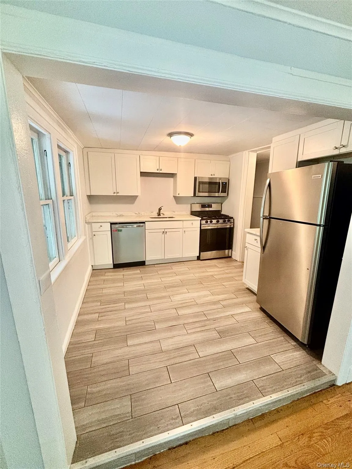 15 Lipani Road, Cornwall, NY, 2 Bedrooms Bedrooms, 5 Rooms Rooms,1 BathroomBathrooms,Residential Lease,For Rent,Lipani,0,1041246 15 Lipani Road, Cornwall, NY, 2 Bedrooms Bedrooms, 5 Rooms Rooms,1 BathroomBathrooms,Residential Lease,For Rent,Lipani,0,1041246