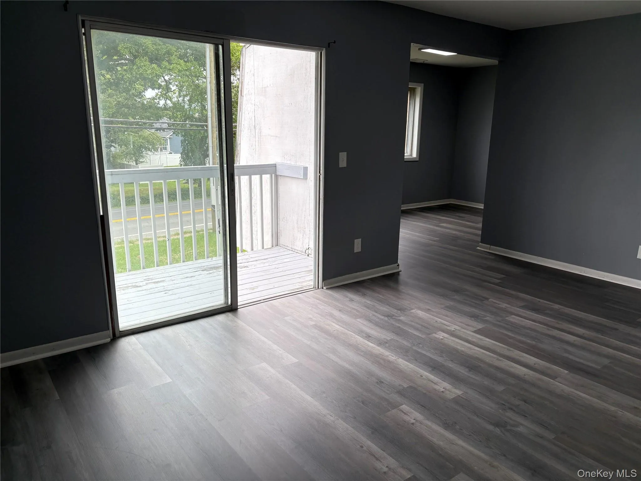 240 Schutt Road, Wallkill, NY, 1 Bedroom Bedrooms, 5 Rooms Rooms,1 BathroomBathrooms,Residential Lease,For Rent,Schutt,0,1041247 240 Schutt Road, Wallkill, NY, 1 Bedroom Bedrooms, 5 Rooms Rooms,1 BathroomBathrooms,Residential Lease,For Rent,Schutt,0,1041247