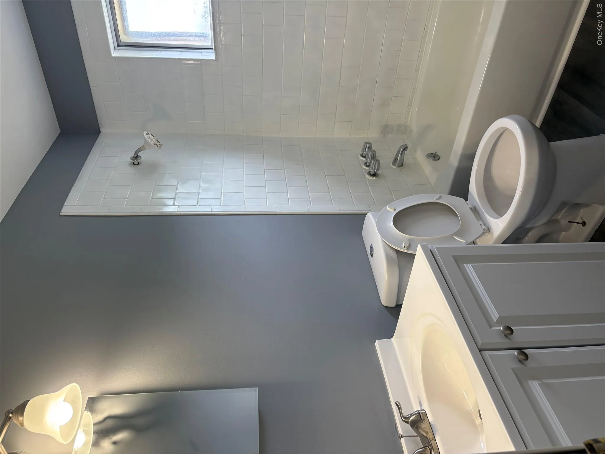 240 Schutt Road, Wallkill, NY, 1 Bedroom Bedrooms, 5 Rooms Rooms,1 BathroomBathrooms,Residential Lease,For Rent,Schutt,0,1041247 240 Schutt Road, Wallkill, NY, 1 Bedroom Bedrooms, 5 Rooms Rooms,1 BathroomBathrooms,Residential Lease,For Rent,Schutt,0,1041247