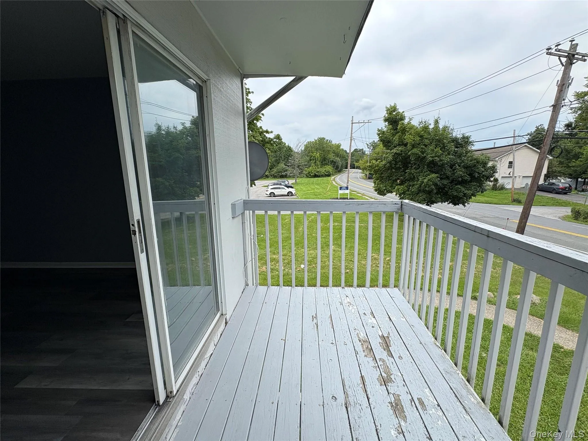 240 Schutt Road, Wallkill, NY, 1 Bedroom Bedrooms, 5 Rooms Rooms,1 BathroomBathrooms,Residential Lease,For Rent,Schutt,0,1041247 240 Schutt Road, Wallkill, NY, 1 Bedroom Bedrooms, 5 Rooms Rooms,1 BathroomBathrooms,Residential Lease,For Rent,Schutt,0,1041247