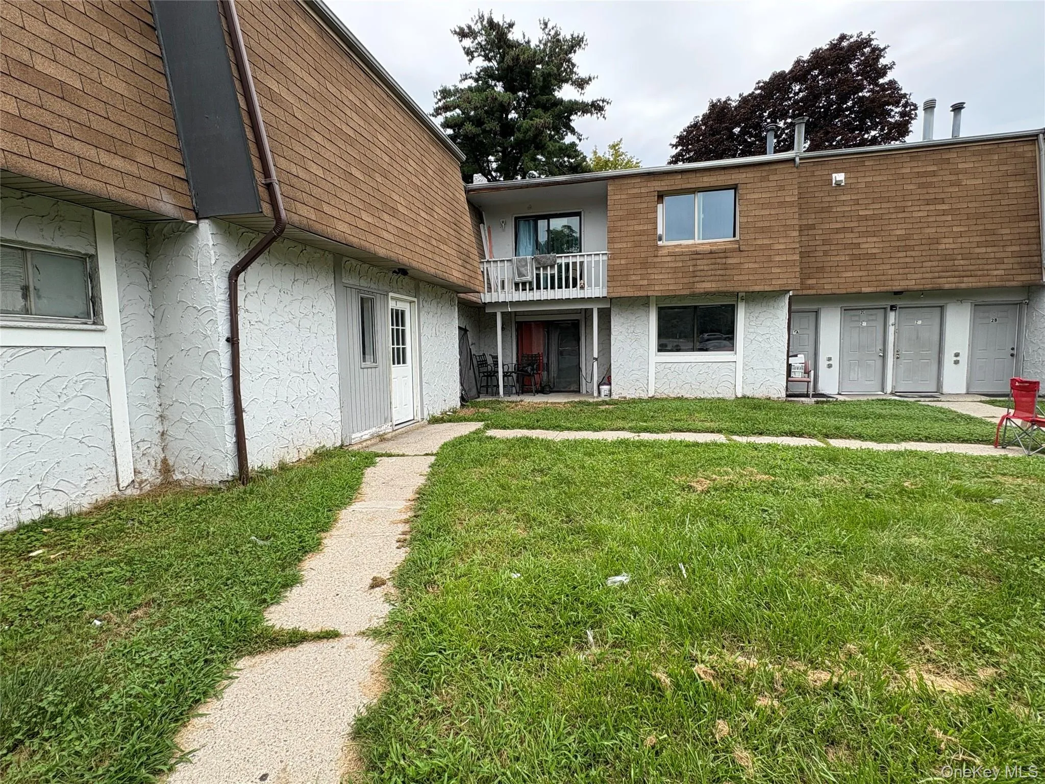 240 Schutt Road, Wallkill, NY, 1 Bedroom Bedrooms, 5 Rooms Rooms,1 BathroomBathrooms,Residential Lease,For Rent,Schutt,0,1041247 240 Schutt Road, Wallkill, NY, 1 Bedroom Bedrooms, 5 Rooms Rooms,1 BathroomBathrooms,Residential Lease,For Rent,Schutt,0,1041247