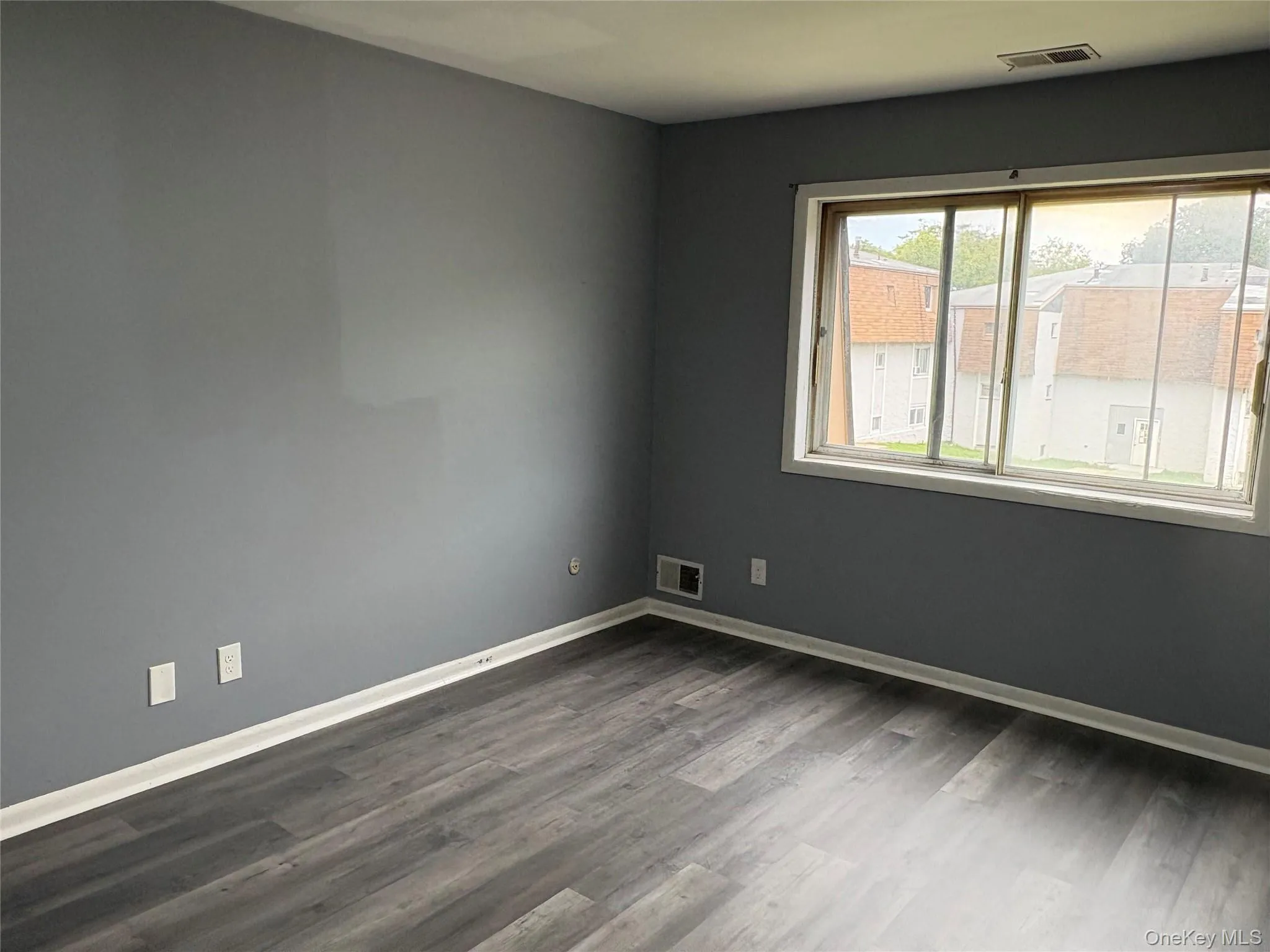 240 Schutt Road, Wallkill, NY, 1 Bedroom Bedrooms, 5 Rooms Rooms,1 BathroomBathrooms,Residential Lease,For Rent,Schutt,0,1041247 240 Schutt Road, Wallkill, NY, 1 Bedroom Bedrooms, 5 Rooms Rooms,1 BathroomBathrooms,Residential Lease,For Rent,Schutt,0,1041247