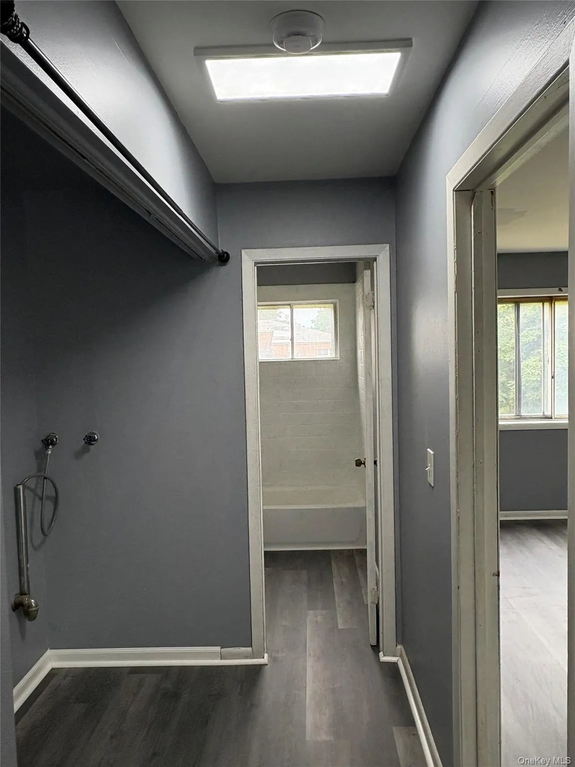 240 Schutt Road, Wallkill, NY, 1 Bedroom Bedrooms, 5 Rooms Rooms,1 BathroomBathrooms,Residential Lease,For Rent,Schutt,0,1041247 240 Schutt Road, Wallkill, NY, 1 Bedroom Bedrooms, 5 Rooms Rooms,1 BathroomBathrooms,Residential Lease,For Rent,Schutt,0,1041247