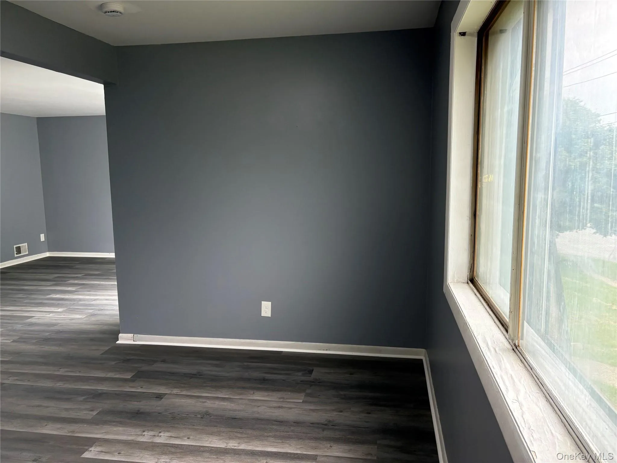240 Schutt Road, Wallkill, NY, 1 Bedroom Bedrooms, 5 Rooms Rooms,1 BathroomBathrooms,Residential Lease,For Rent,Schutt,0,1041247 240 Schutt Road, Wallkill, NY, 1 Bedroom Bedrooms, 5 Rooms Rooms,1 BathroomBathrooms,Residential Lease,For Rent,Schutt,0,1041247