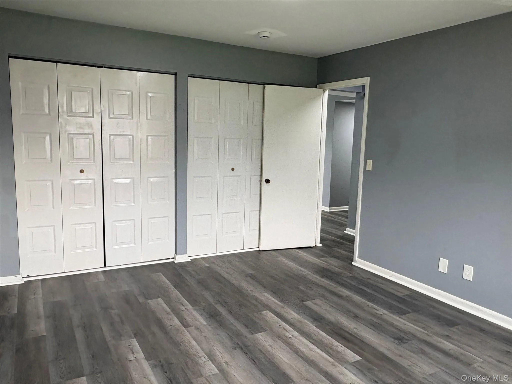 240 Schutt Road, Wallkill, NY, 1 Bedroom Bedrooms, 5 Rooms Rooms,1 BathroomBathrooms,Residential Lease,For Rent,Schutt,0,1041247 240 Schutt Road, Wallkill, NY, 1 Bedroom Bedrooms, 5 Rooms Rooms,1 BathroomBathrooms,Residential Lease,For Rent,Schutt,0,1041247
