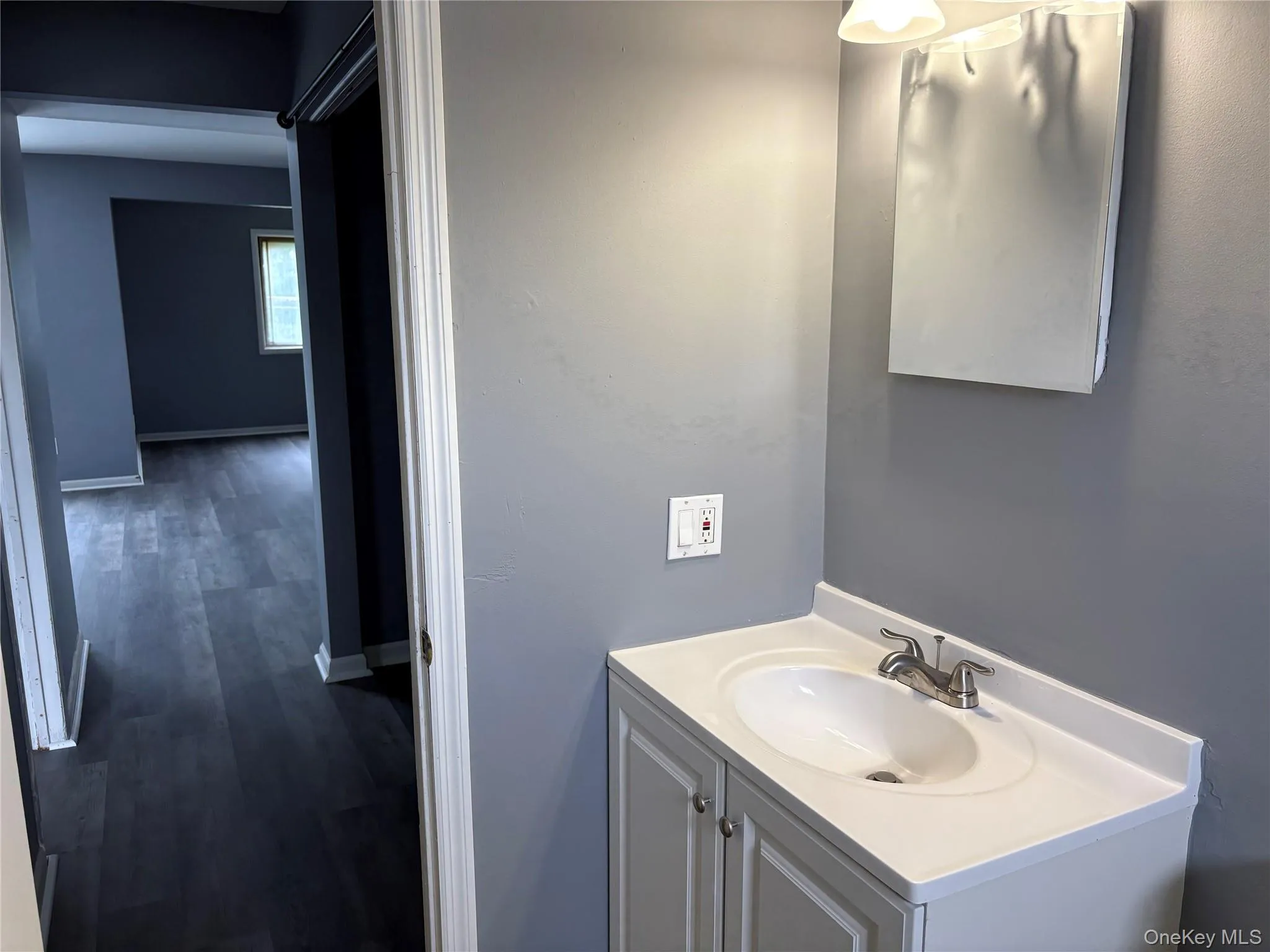 240 Schutt Road, Wallkill, NY, 1 Bedroom Bedrooms, 5 Rooms Rooms,1 BathroomBathrooms,Residential Lease,For Rent,Schutt,0,1041247 240 Schutt Road, Wallkill, NY, 1 Bedroom Bedrooms, 5 Rooms Rooms,1 BathroomBathrooms,Residential Lease,For Rent,Schutt,0,1041247