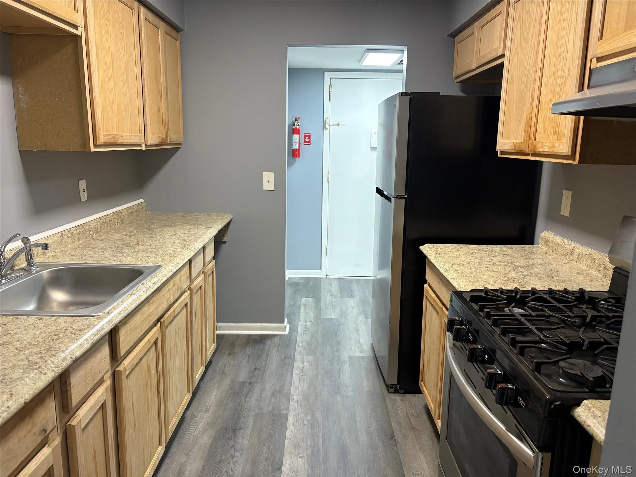 240 Schutt Road, Wallkill, NY, 1 Bedroom Bedrooms, 5 Rooms Rooms,1 BathroomBathrooms,Residential Lease,For Rent,Schutt,0,1041247 240 Schutt Road, Wallkill, NY, 1 Bedroom Bedrooms, 5 Rooms Rooms,1 BathroomBathrooms,Residential Lease,For Rent,Schutt,0,1041247