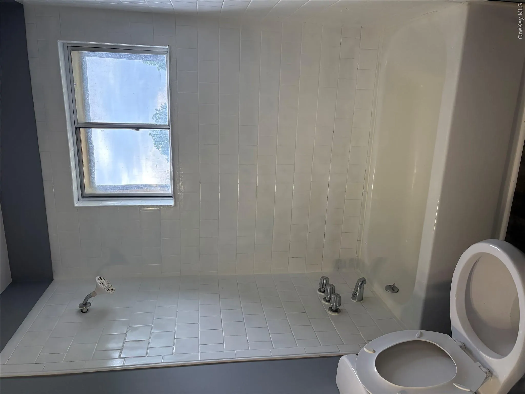 240 Schutt Road, Wallkill, NY, 1 Bedroom Bedrooms, 5 Rooms Rooms,1 BathroomBathrooms,Residential Lease,For Rent,Schutt,0,1041247 240 Schutt Road, Wallkill, NY, 1 Bedroom Bedrooms, 5 Rooms Rooms,1 BathroomBathrooms,Residential Lease,For Rent,Schutt,0,1041247