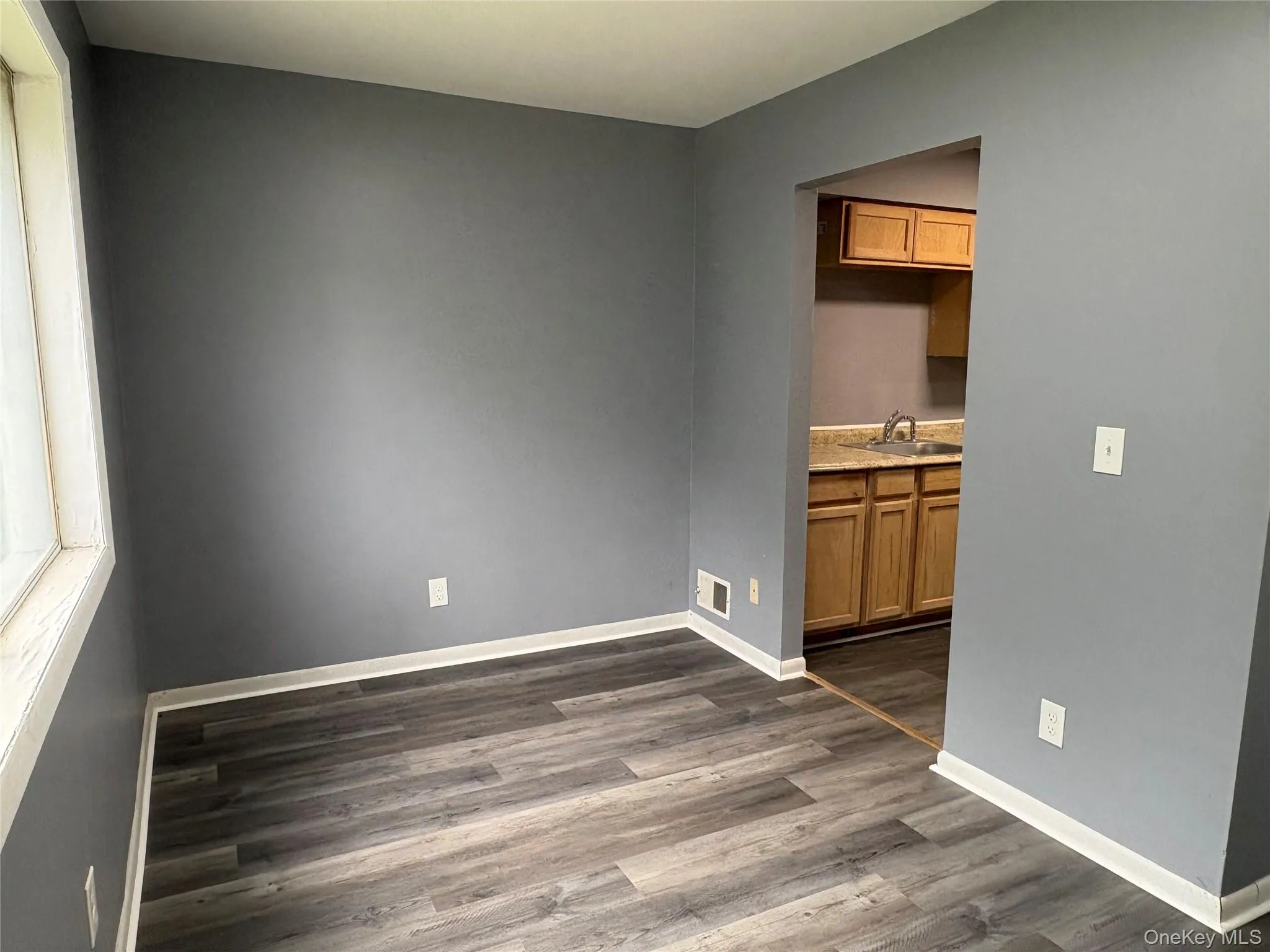 240 Schutt Road, Wallkill, NY, 1 Bedroom Bedrooms, 5 Rooms Rooms,1 BathroomBathrooms,Residential Lease,For Rent,Schutt,0,1041247 240 Schutt Road, Wallkill, NY, 1 Bedroom Bedrooms, 5 Rooms Rooms,1 BathroomBathrooms,Residential Lease,For Rent,Schutt,0,1041247