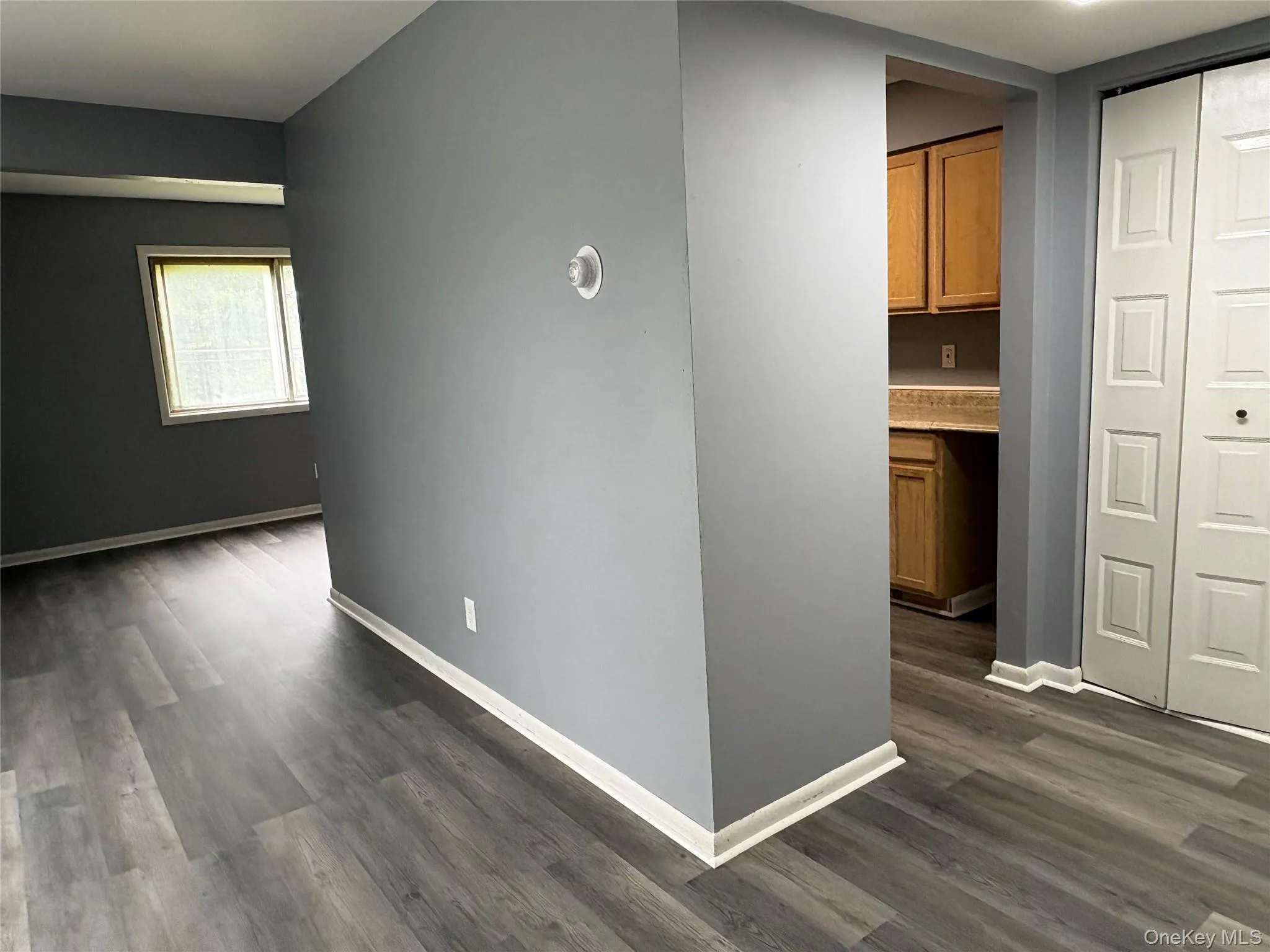 240 Schutt Road, Wallkill, NY, 1 Bedroom Bedrooms, 5 Rooms Rooms,1 BathroomBathrooms,Residential Lease,For Rent,Schutt,0,1041247 240 Schutt Road, Wallkill, NY, 1 Bedroom Bedrooms, 5 Rooms Rooms,1 BathroomBathrooms,Residential Lease,For Rent,Schutt,0,1041247