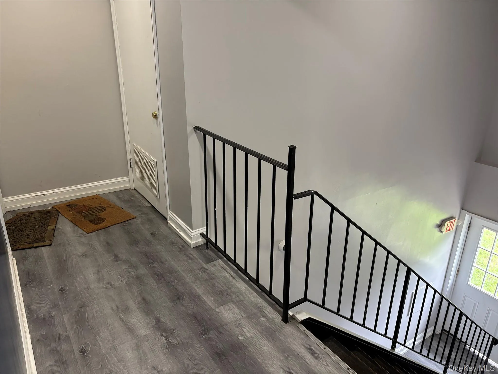 240 Schutt Road, Wallkill, NY, 1 Bedroom Bedrooms, 5 Rooms Rooms,1 BathroomBathrooms,Residential Lease,For Rent,Schutt,0,1041247 240 Schutt Road, Wallkill, NY, 1 Bedroom Bedrooms, 5 Rooms Rooms,1 BathroomBathrooms,Residential Lease,For Rent,Schutt,0,1041247