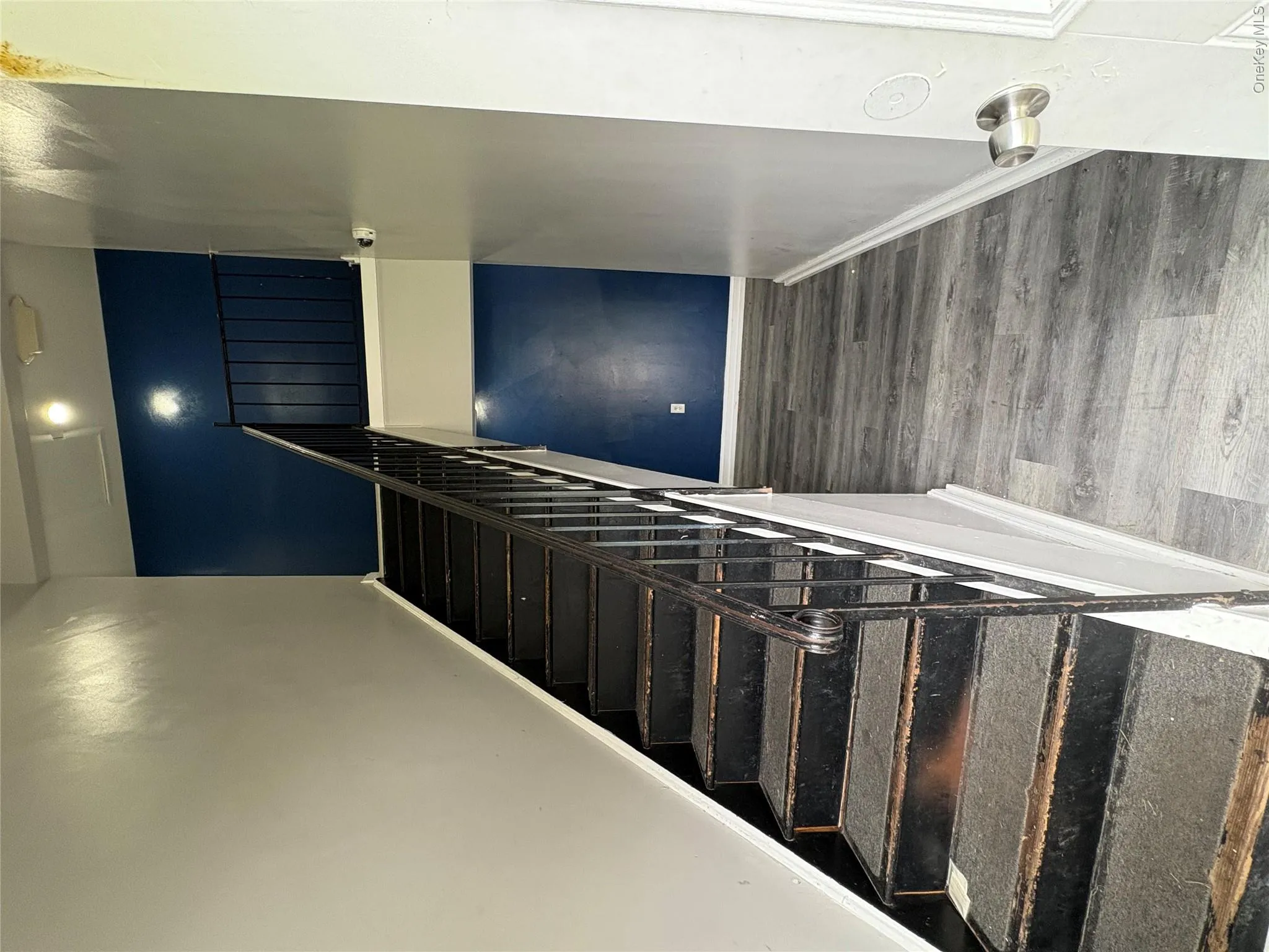 240 Schutt Road, Wallkill, NY, 1 Bedroom Bedrooms, 5 Rooms Rooms,1 BathroomBathrooms,Residential Lease,For Rent,Schutt,0,1041247 240 Schutt Road, Wallkill, NY, 1 Bedroom Bedrooms, 5 Rooms Rooms,1 BathroomBathrooms,Residential Lease,For Rent,Schutt,0,1041247
