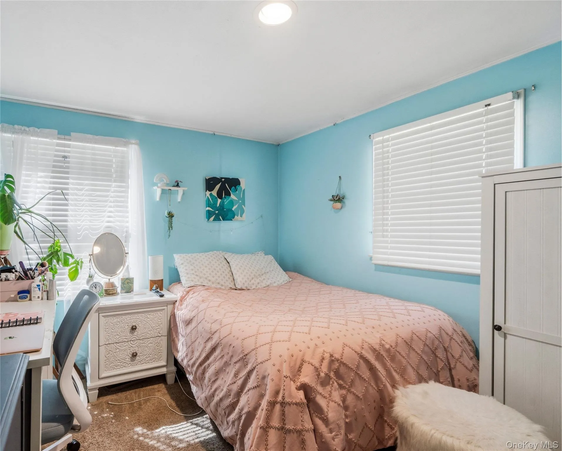 120 Budenos Drive, Islip, NY, 3 Bedrooms Bedrooms, 6 Rooms Rooms,1 BathroomBathrooms,Residential,For Rent,Budenos,0,1041248 120 Budenos Drive, Islip, NY, 3 Bedrooms Bedrooms, 6 Rooms Rooms,1 BathroomBathrooms,Residential,For Rent,Budenos,0,1041248