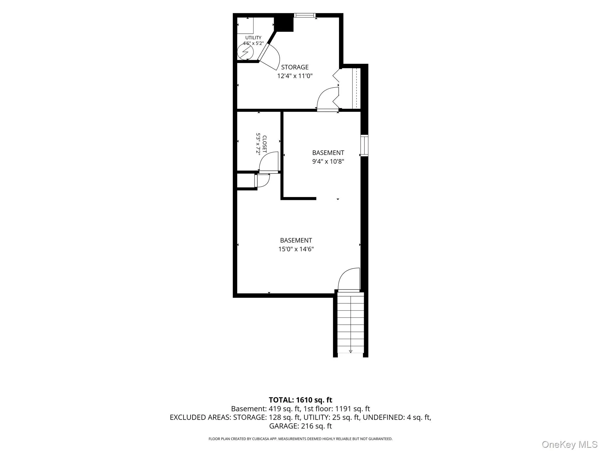 120 Budenos Drive, Islip, NY, 3 Bedrooms Bedrooms, 6 Rooms Rooms,1 BathroomBathrooms,Residential,For Rent,Budenos,0,1041248 120 Budenos Drive, Islip, NY, 3 Bedrooms Bedrooms, 6 Rooms Rooms,1 BathroomBathrooms,Residential,For Rent,Budenos,0,1041248