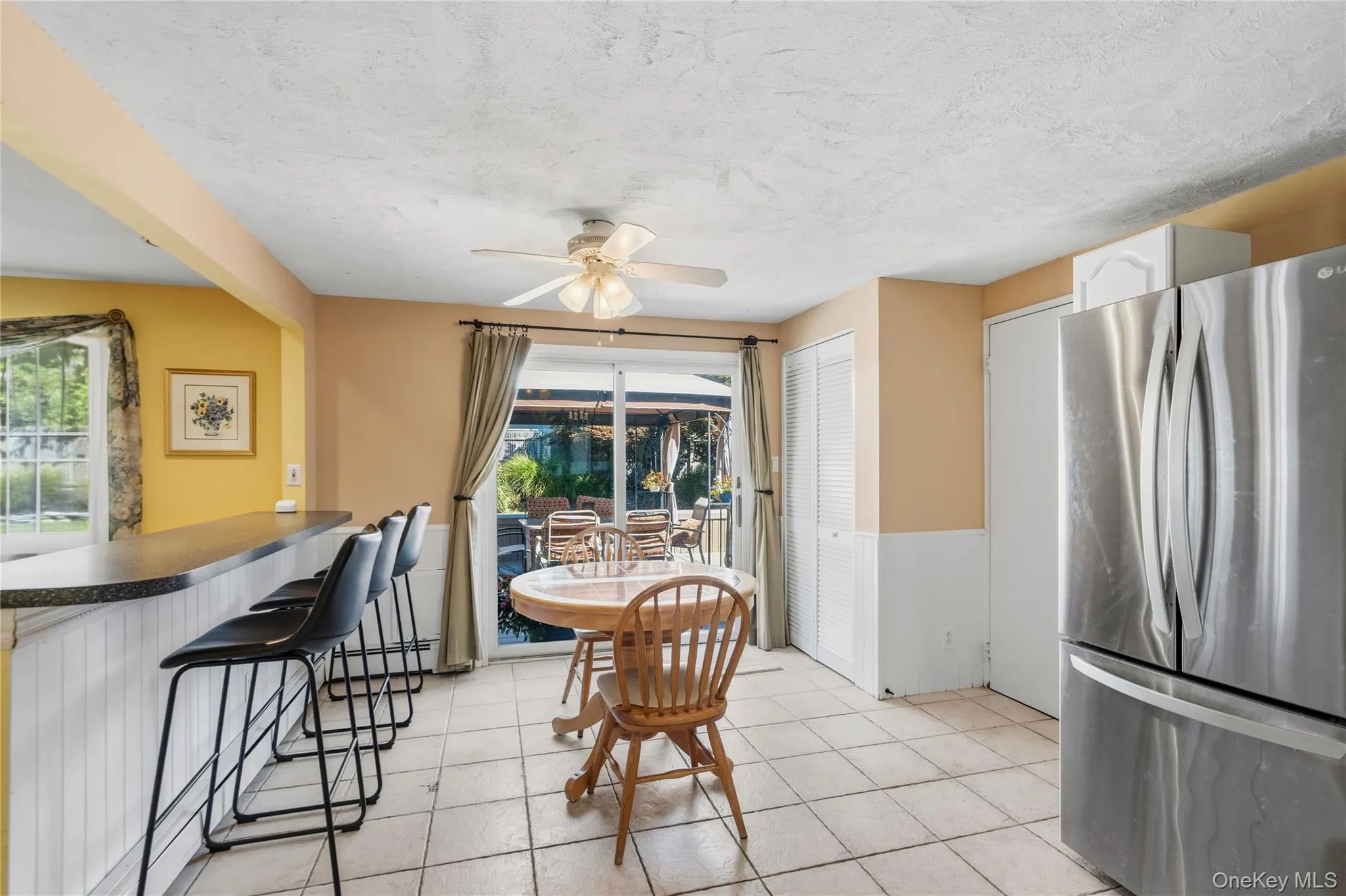 120 Budenos Drive, Islip, NY, 3 Bedrooms Bedrooms, 6 Rooms Rooms,1 BathroomBathrooms,Residential,For Rent,Budenos,0,1041248 120 Budenos Drive, Islip, NY, 3 Bedrooms Bedrooms, 6 Rooms Rooms,1 BathroomBathrooms,Residential,For Rent,Budenos,0,1041248