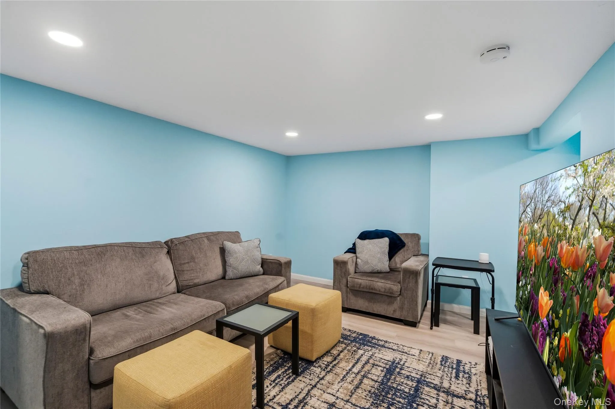 120 Budenos Drive, Islip, NY, 3 Bedrooms Bedrooms, 6 Rooms Rooms,1 BathroomBathrooms,Residential,For Rent,Budenos,0,1041248 120 Budenos Drive, Islip, NY, 3 Bedrooms Bedrooms, 6 Rooms Rooms,1 BathroomBathrooms,Residential,For Rent,Budenos,0,1041248