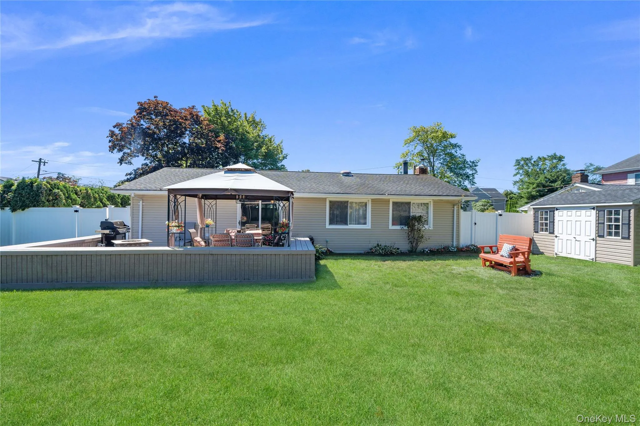 120 Budenos Drive, Islip, NY, 3 Bedrooms Bedrooms, 6 Rooms Rooms,1 BathroomBathrooms,Residential,For Rent,Budenos,0,1041248 120 Budenos Drive, Islip, NY, 3 Bedrooms Bedrooms, 6 Rooms Rooms,1 BathroomBathrooms,Residential,For Rent,Budenos,0,1041248