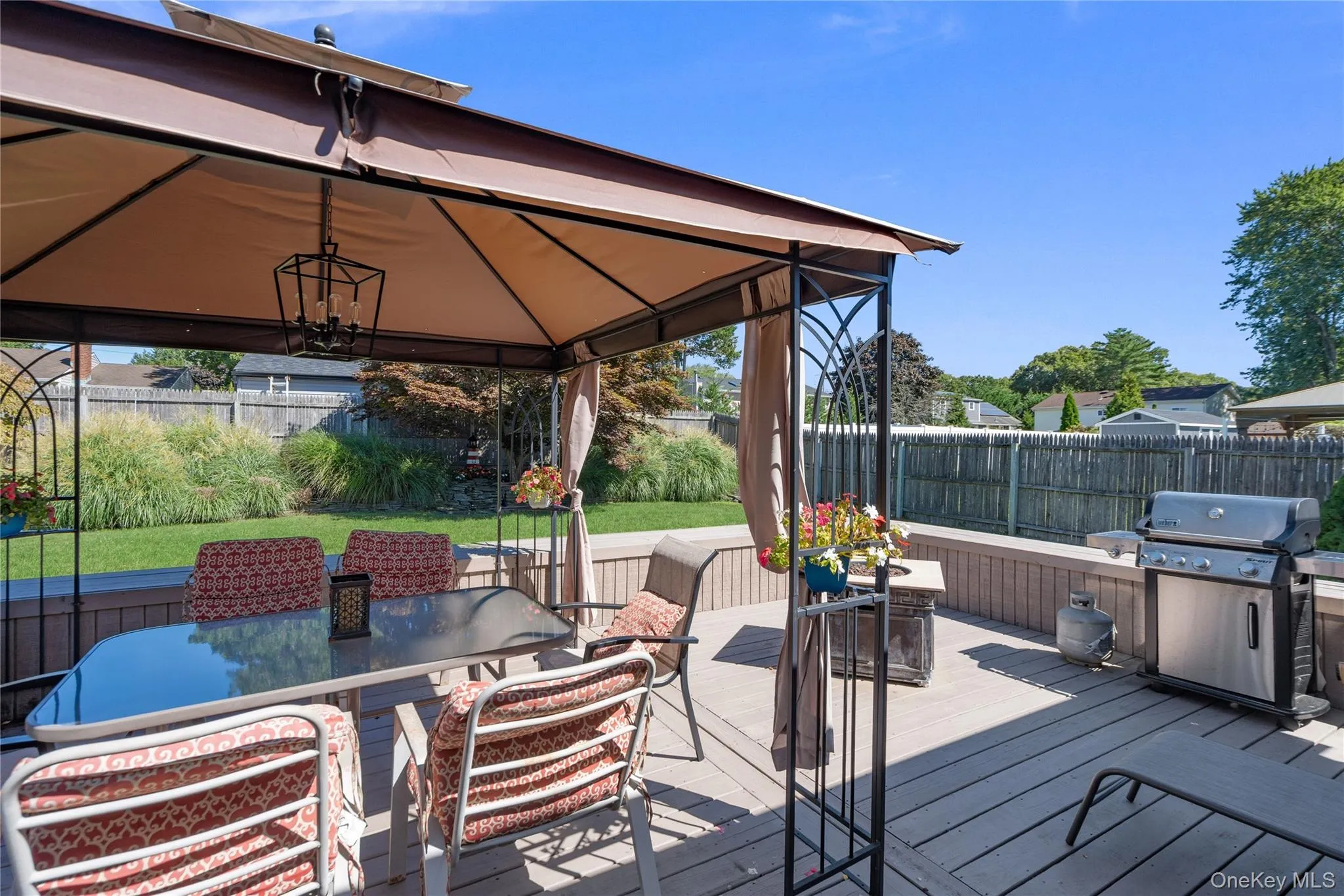 120 Budenos Drive, Islip, NY, 3 Bedrooms Bedrooms, 6 Rooms Rooms,1 BathroomBathrooms,Residential,For Rent,Budenos,0,1041248 120 Budenos Drive, Islip, NY, 3 Bedrooms Bedrooms, 6 Rooms Rooms,1 BathroomBathrooms,Residential,For Rent,Budenos,0,1041248