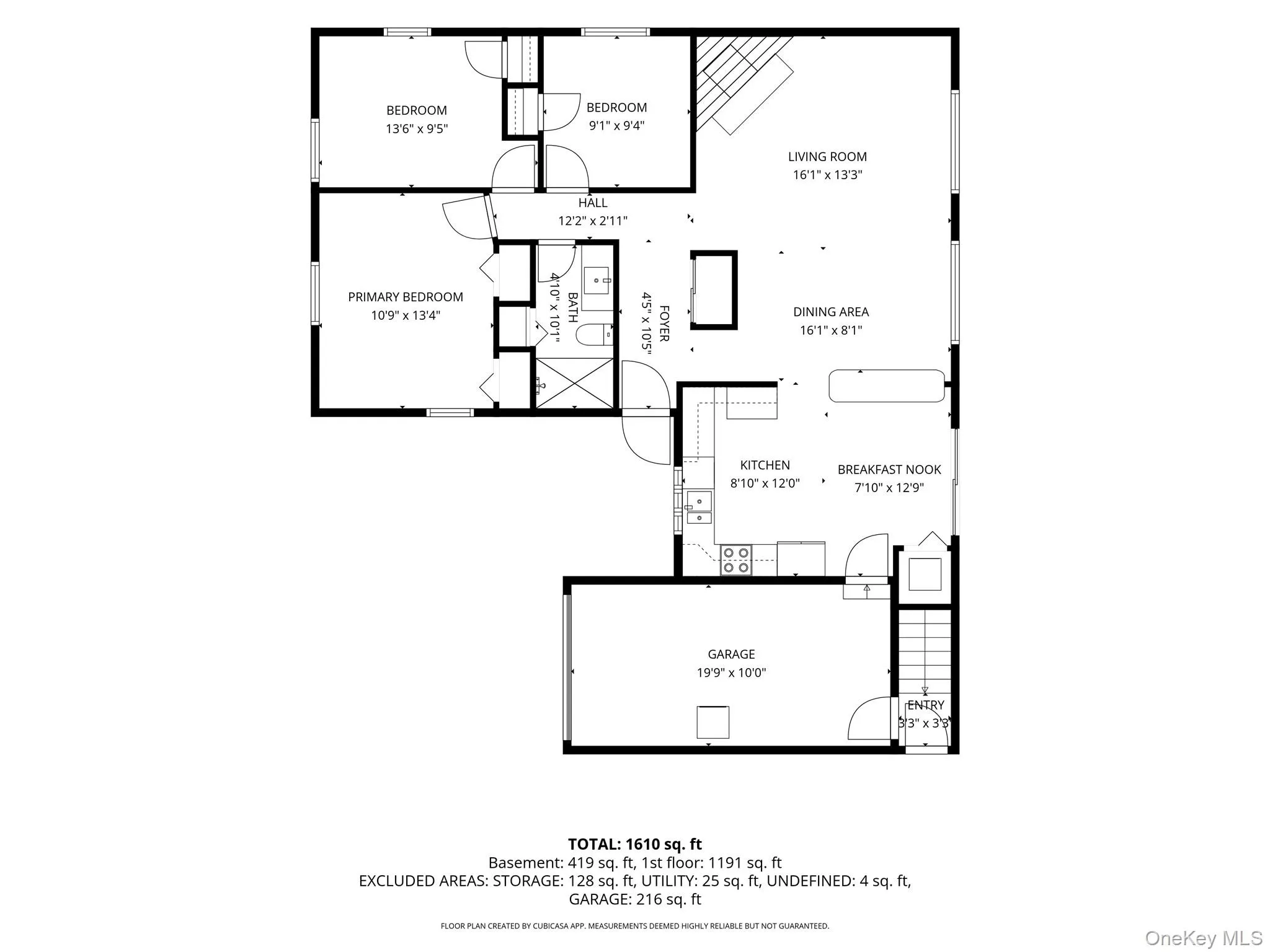 120 Budenos Drive, Islip, NY, 3 Bedrooms Bedrooms, 6 Rooms Rooms,1 BathroomBathrooms,Residential,For Rent,Budenos,0,1041248 120 Budenos Drive, Islip, NY, 3 Bedrooms Bedrooms, 6 Rooms Rooms,1 BathroomBathrooms,Residential,For Rent,Budenos,0,1041248