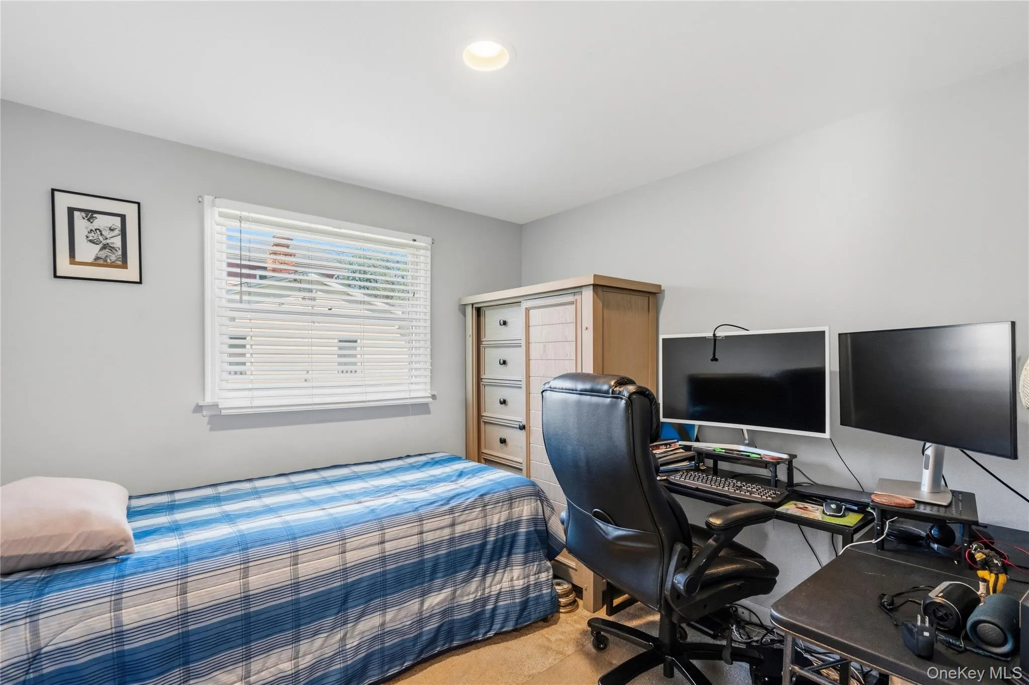 120 Budenos Drive, Islip, NY, 3 Bedrooms Bedrooms, 6 Rooms Rooms,1 BathroomBathrooms,Residential,For Rent,Budenos,0,1041248 120 Budenos Drive, Islip, NY, 3 Bedrooms Bedrooms, 6 Rooms Rooms,1 BathroomBathrooms,Residential,For Rent,Budenos,0,1041248