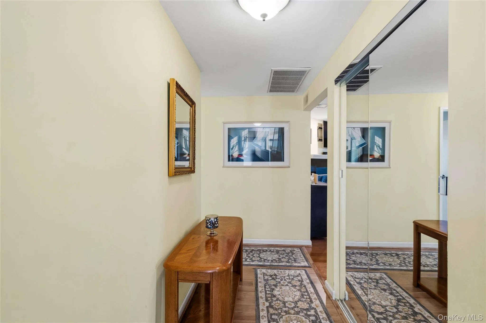 120 Budenos Drive, Islip, NY, 3 Bedrooms Bedrooms, 6 Rooms Rooms,1 BathroomBathrooms,Residential,For Rent,Budenos,0,1041248 120 Budenos Drive, Islip, NY, 3 Bedrooms Bedrooms, 6 Rooms Rooms,1 BathroomBathrooms,Residential,For Rent,Budenos,0,1041248
