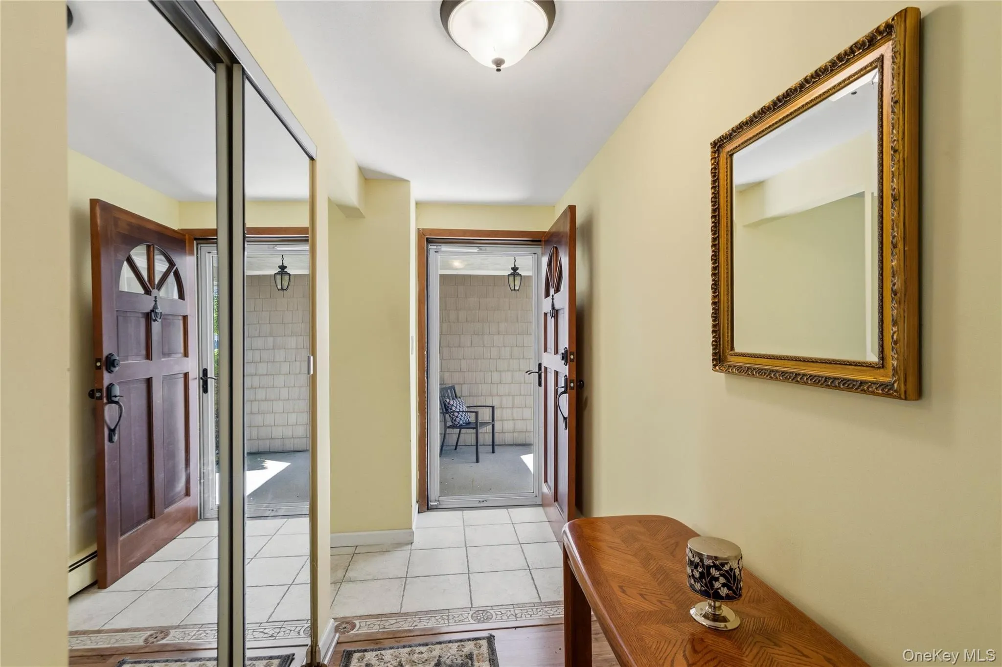 120 Budenos Drive, Islip, NY, 3 Bedrooms Bedrooms, 6 Rooms Rooms,1 BathroomBathrooms,Residential,For Rent,Budenos,0,1041248 120 Budenos Drive, Islip, NY, 3 Bedrooms Bedrooms, 6 Rooms Rooms,1 BathroomBathrooms,Residential,For Rent,Budenos,0,1041248