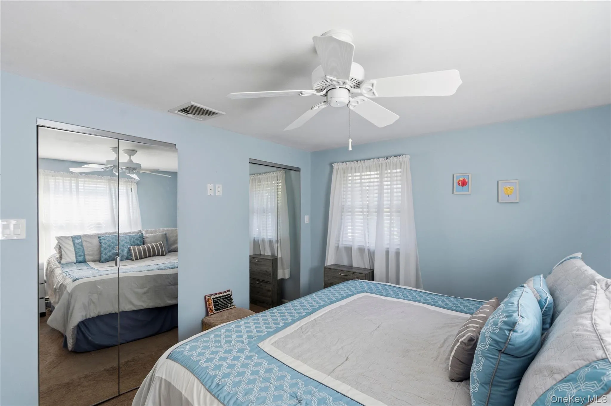 120 Budenos Drive, Islip, NY, 3 Bedrooms Bedrooms, 6 Rooms Rooms,1 BathroomBathrooms,Residential,For Rent,Budenos,0,1041248 120 Budenos Drive, Islip, NY, 3 Bedrooms Bedrooms, 6 Rooms Rooms,1 BathroomBathrooms,Residential,For Rent,Budenos,0,1041248