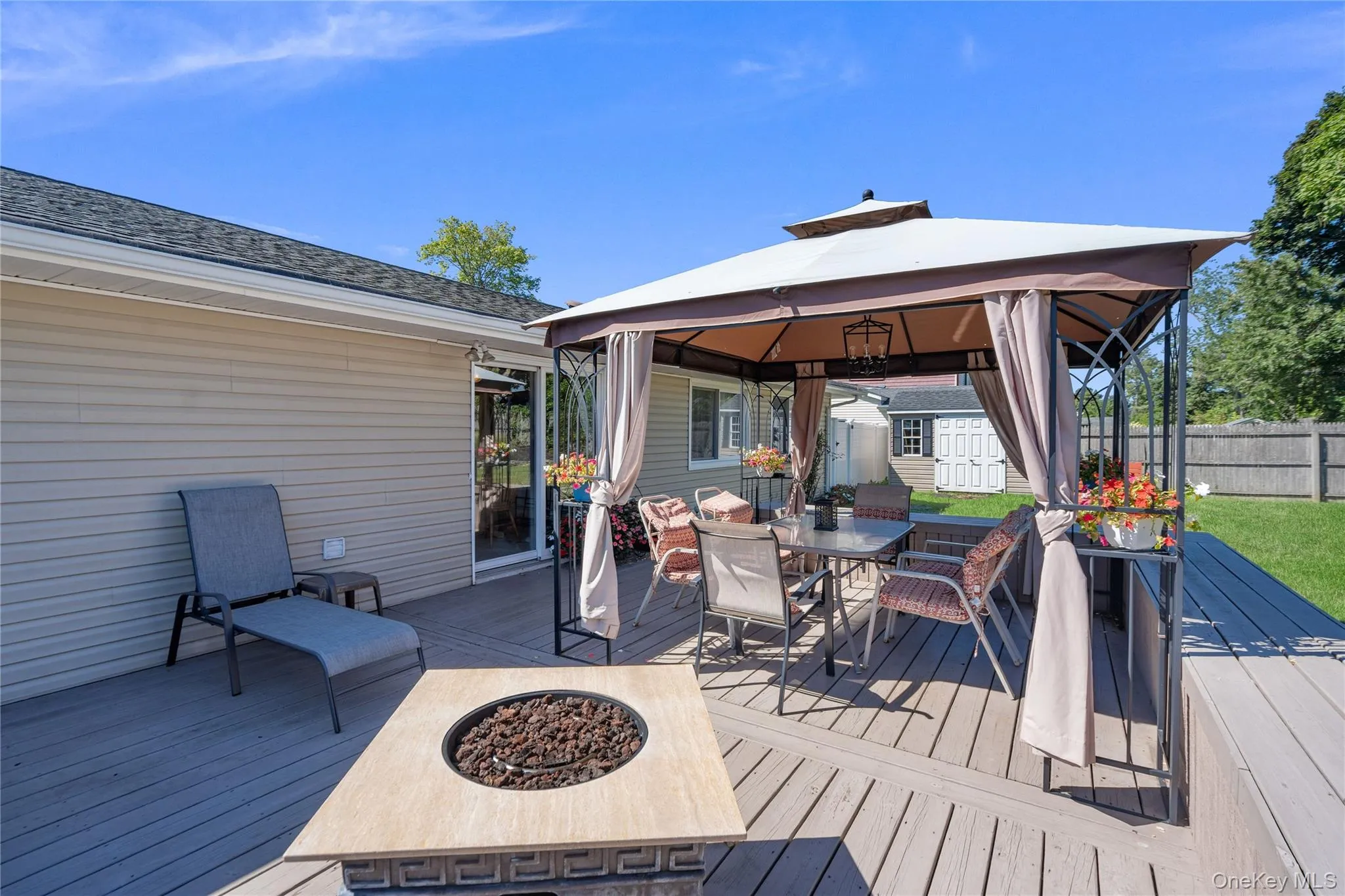 120 Budenos Drive, Islip, NY, 3 Bedrooms Bedrooms, 6 Rooms Rooms,1 BathroomBathrooms,Residential,For Rent,Budenos,0,1041248 120 Budenos Drive, Islip, NY, 3 Bedrooms Bedrooms, 6 Rooms Rooms,1 BathroomBathrooms,Residential,For Rent,Budenos,0,1041248