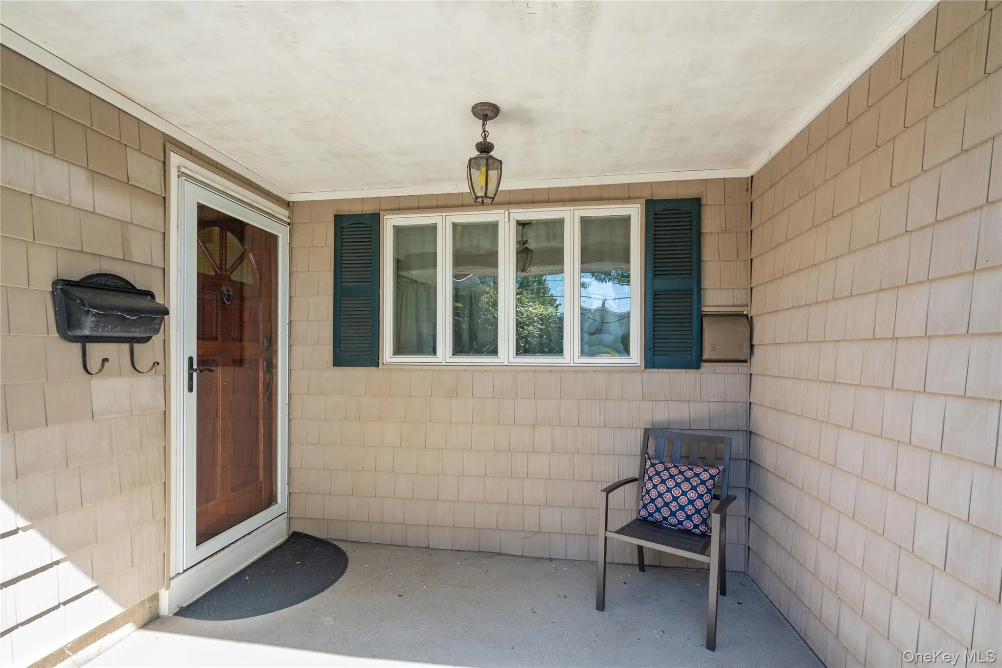 120 Budenos Drive, Islip, NY, 3 Bedrooms Bedrooms, 6 Rooms Rooms,1 BathroomBathrooms,Residential,For Rent,Budenos,0,1041248 120 Budenos Drive, Islip, NY, 3 Bedrooms Bedrooms, 6 Rooms Rooms,1 BathroomBathrooms,Residential,For Rent,Budenos,0,1041248