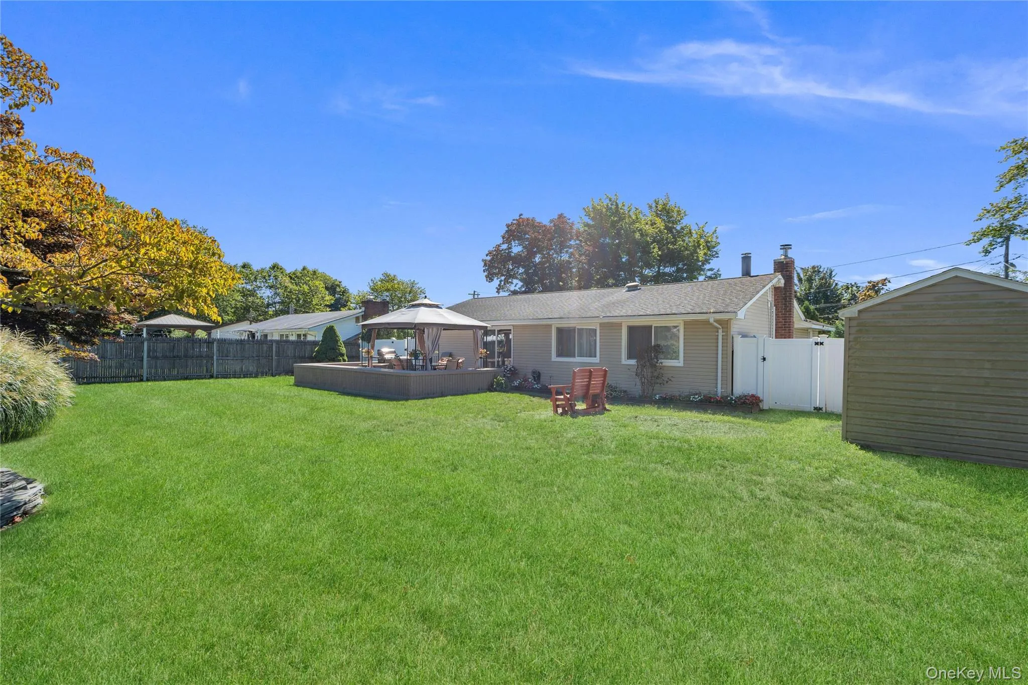 120 Budenos Drive, Islip, NY, 3 Bedrooms Bedrooms, 6 Rooms Rooms,1 BathroomBathrooms,Residential,For Rent,Budenos,0,1041248 120 Budenos Drive, Islip, NY, 3 Bedrooms Bedrooms, 6 Rooms Rooms,1 BathroomBathrooms,Residential,For Rent,Budenos,0,1041248