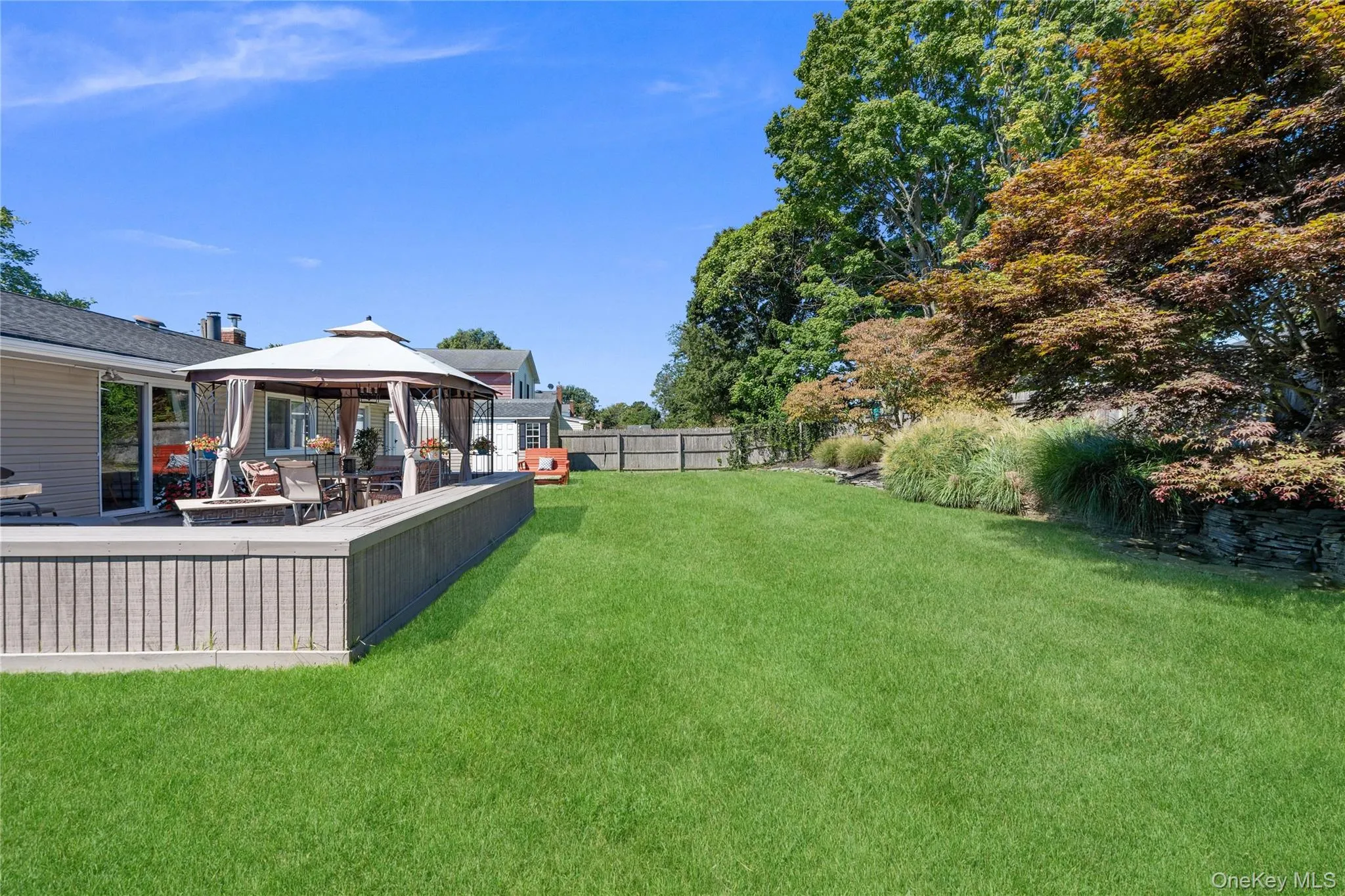 120 Budenos Drive, Islip, NY, 3 Bedrooms Bedrooms, 6 Rooms Rooms,1 BathroomBathrooms,Residential,For Rent,Budenos,0,1041248 120 Budenos Drive, Islip, NY, 3 Bedrooms Bedrooms, 6 Rooms Rooms,1 BathroomBathrooms,Residential,For Rent,Budenos,0,1041248