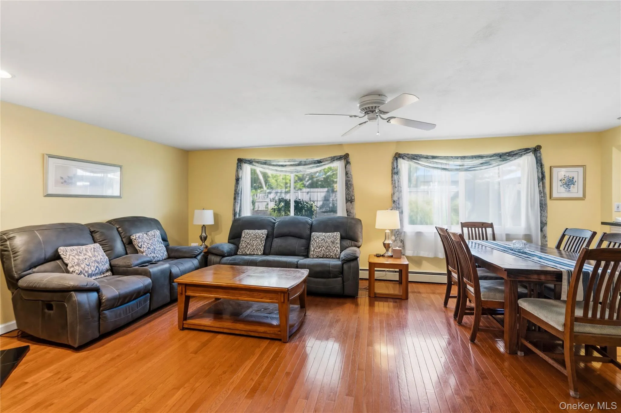 120 Budenos Drive, Islip, NY, 3 Bedrooms Bedrooms, 6 Rooms Rooms,1 BathroomBathrooms,Residential,For Rent,Budenos,0,1041248 120 Budenos Drive, Islip, NY, 3 Bedrooms Bedrooms, 6 Rooms Rooms,1 BathroomBathrooms,Residential,For Rent,Budenos,0,1041248
