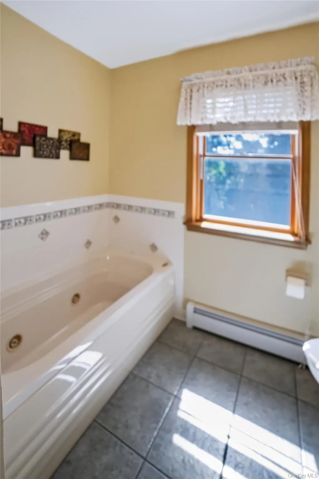 50 Station Road, Blooming Grove, NY, 4 Bedrooms Bedrooms, 10 Rooms Rooms,3 BathroomsBathrooms,Residential,For Rent,Station,0,1041249 50 Station Road, Blooming Grove, NY, 4 Bedrooms Bedrooms, 10 Rooms Rooms,3 BathroomsBathrooms,Residential,For Rent,Station,0,1041249