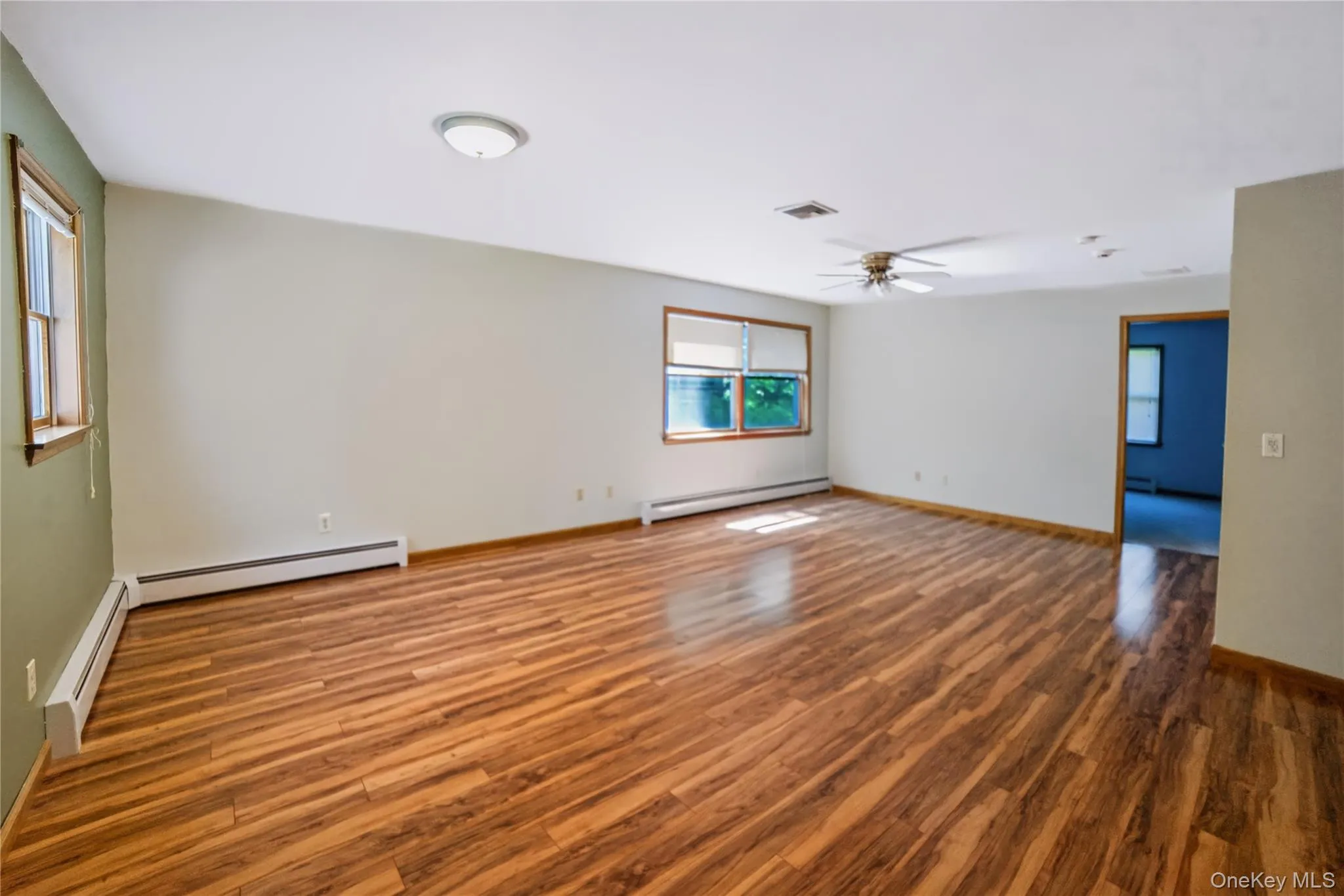 50 Station Road, Blooming Grove, NY, 4 Bedrooms Bedrooms, 10 Rooms Rooms,3 BathroomsBathrooms,Residential,For Rent,Station,0,1041249 50 Station Road, Blooming Grove, NY, 4 Bedrooms Bedrooms, 10 Rooms Rooms,3 BathroomsBathrooms,Residential,For Rent,Station,0,1041249