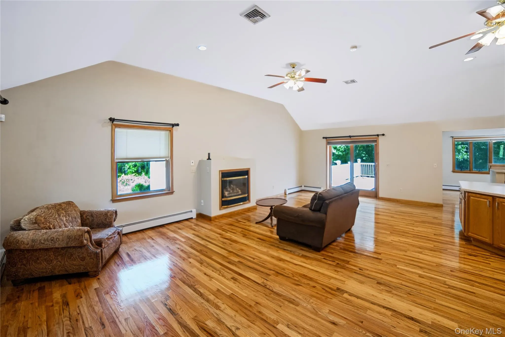 50 Station Road, Blooming Grove, NY, 4 Bedrooms Bedrooms, 10 Rooms Rooms,3 BathroomsBathrooms,Residential,For Rent,Station,0,1041249 50 Station Road, Blooming Grove, NY, 4 Bedrooms Bedrooms, 10 Rooms Rooms,3 BathroomsBathrooms,Residential,For Rent,Station,0,1041249