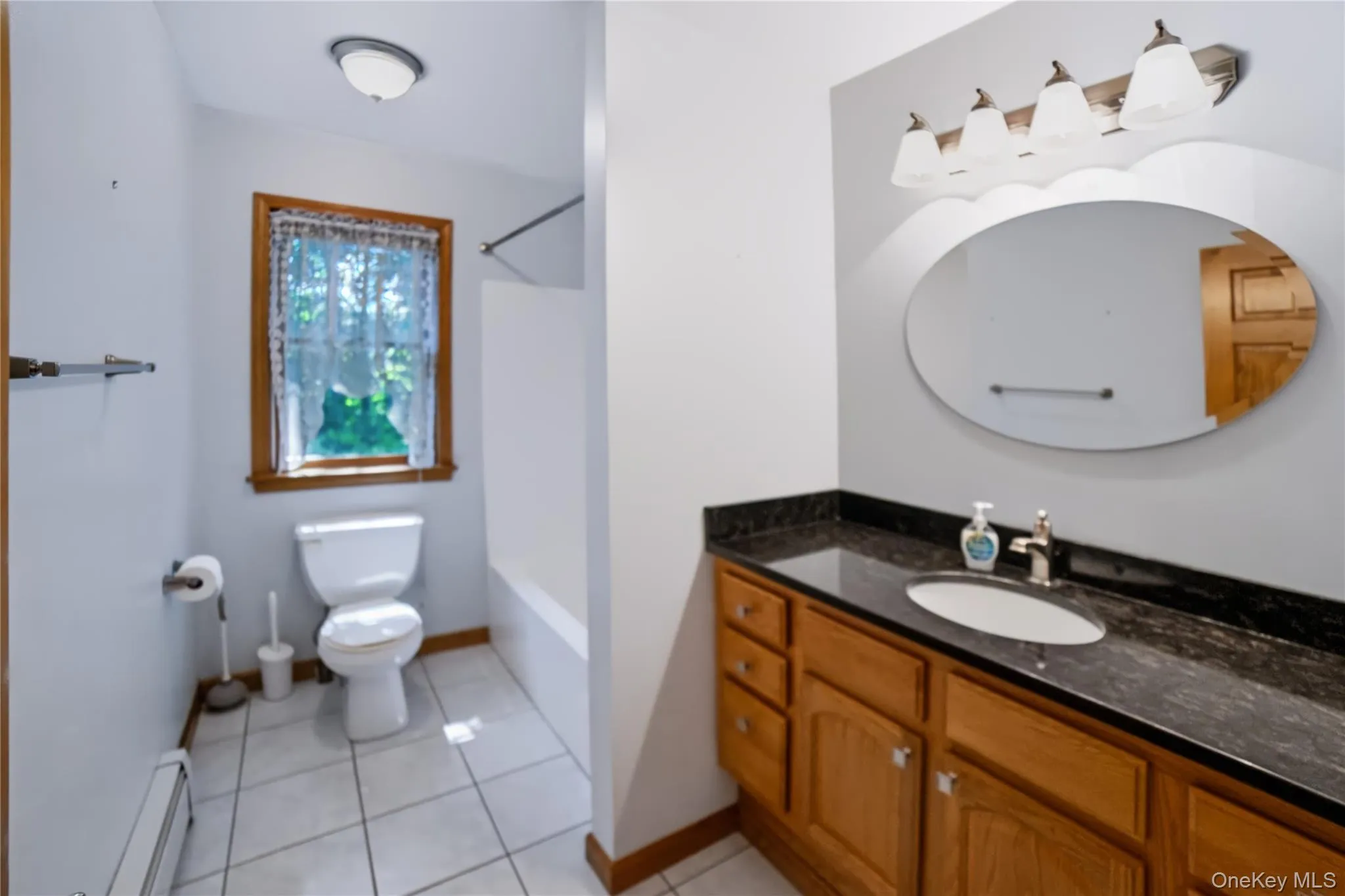 50 Station Road, Blooming Grove, NY, 4 Bedrooms Bedrooms, 10 Rooms Rooms,3 BathroomsBathrooms,Residential,For Rent,Station,0,1041249 50 Station Road, Blooming Grove, NY, 4 Bedrooms Bedrooms, 10 Rooms Rooms,3 BathroomsBathrooms,Residential,For Rent,Station,0,1041249