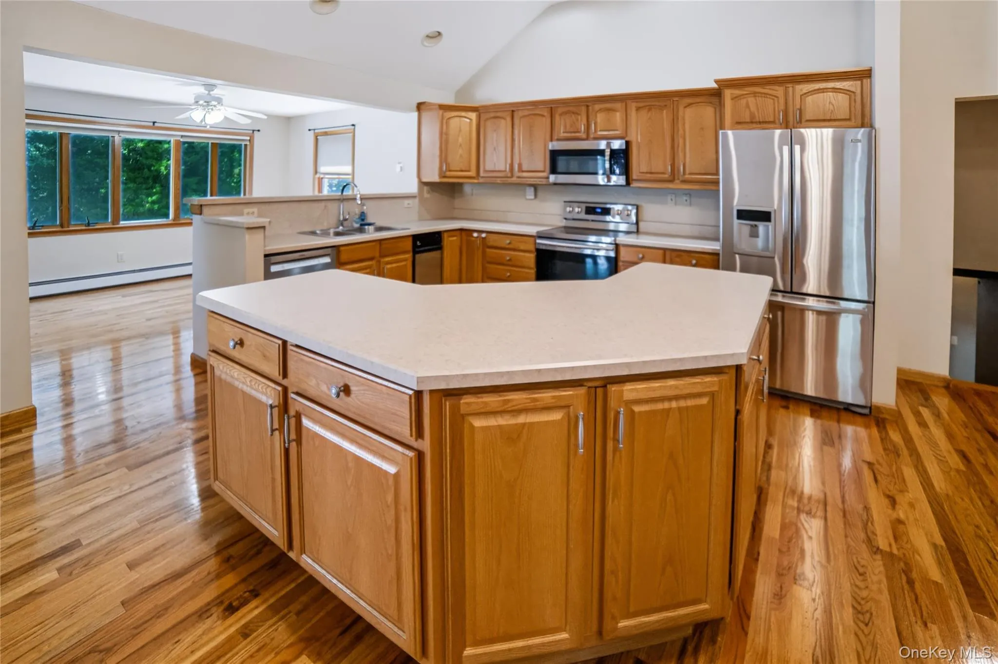 50 Station Road, Blooming Grove, NY, 4 Bedrooms Bedrooms, 10 Rooms Rooms,3 BathroomsBathrooms,Residential,For Rent,Station,0,1041249 50 Station Road, Blooming Grove, NY, 4 Bedrooms Bedrooms, 10 Rooms Rooms,3 BathroomsBathrooms,Residential,For Rent,Station,0,1041249