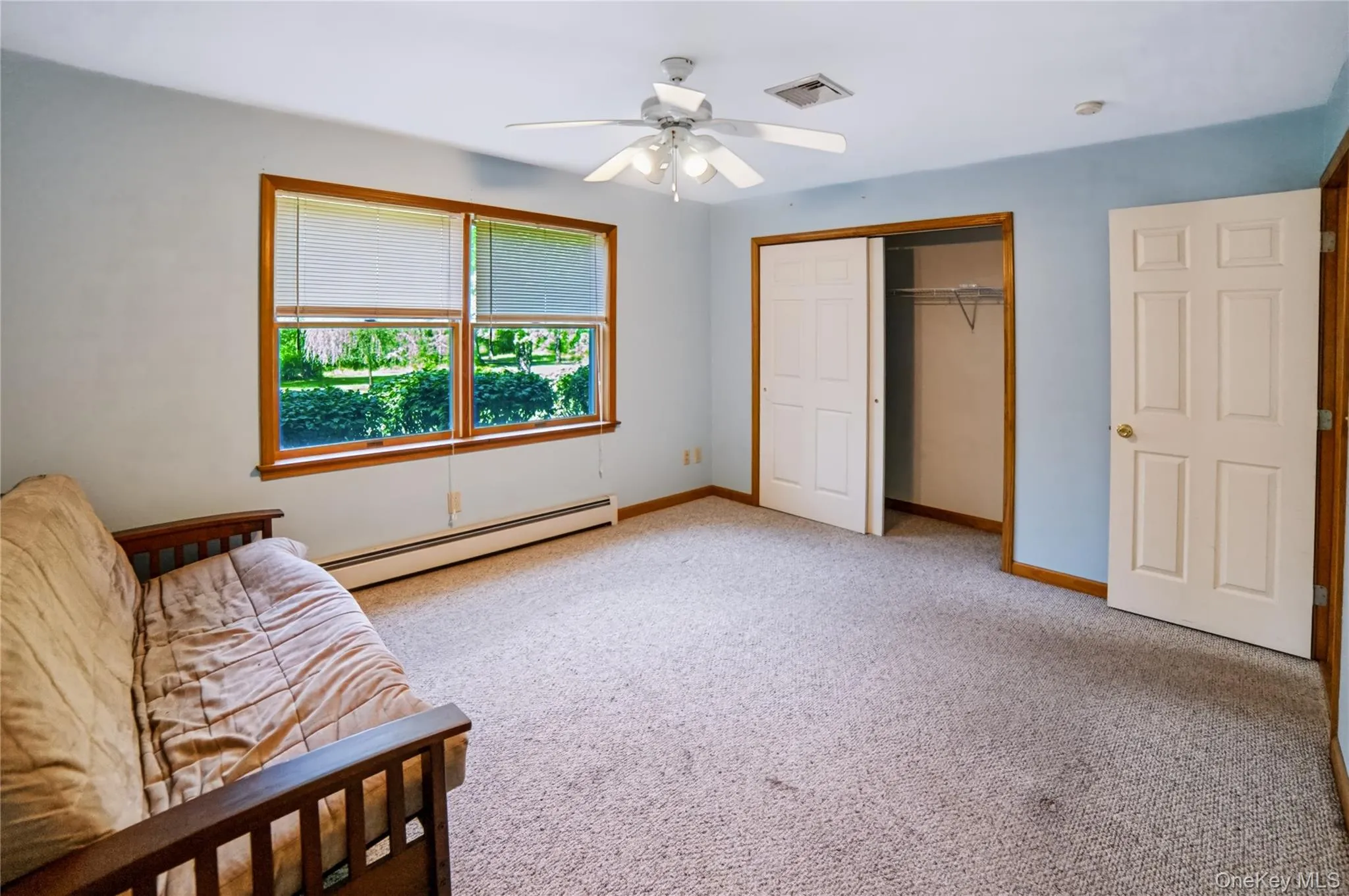 50 Station Road, Blooming Grove, NY, 4 Bedrooms Bedrooms, 10 Rooms Rooms,3 BathroomsBathrooms,Residential,For Rent,Station,0,1041249 50 Station Road, Blooming Grove, NY, 4 Bedrooms Bedrooms, 10 Rooms Rooms,3 BathroomsBathrooms,Residential,For Rent,Station,0,1041249