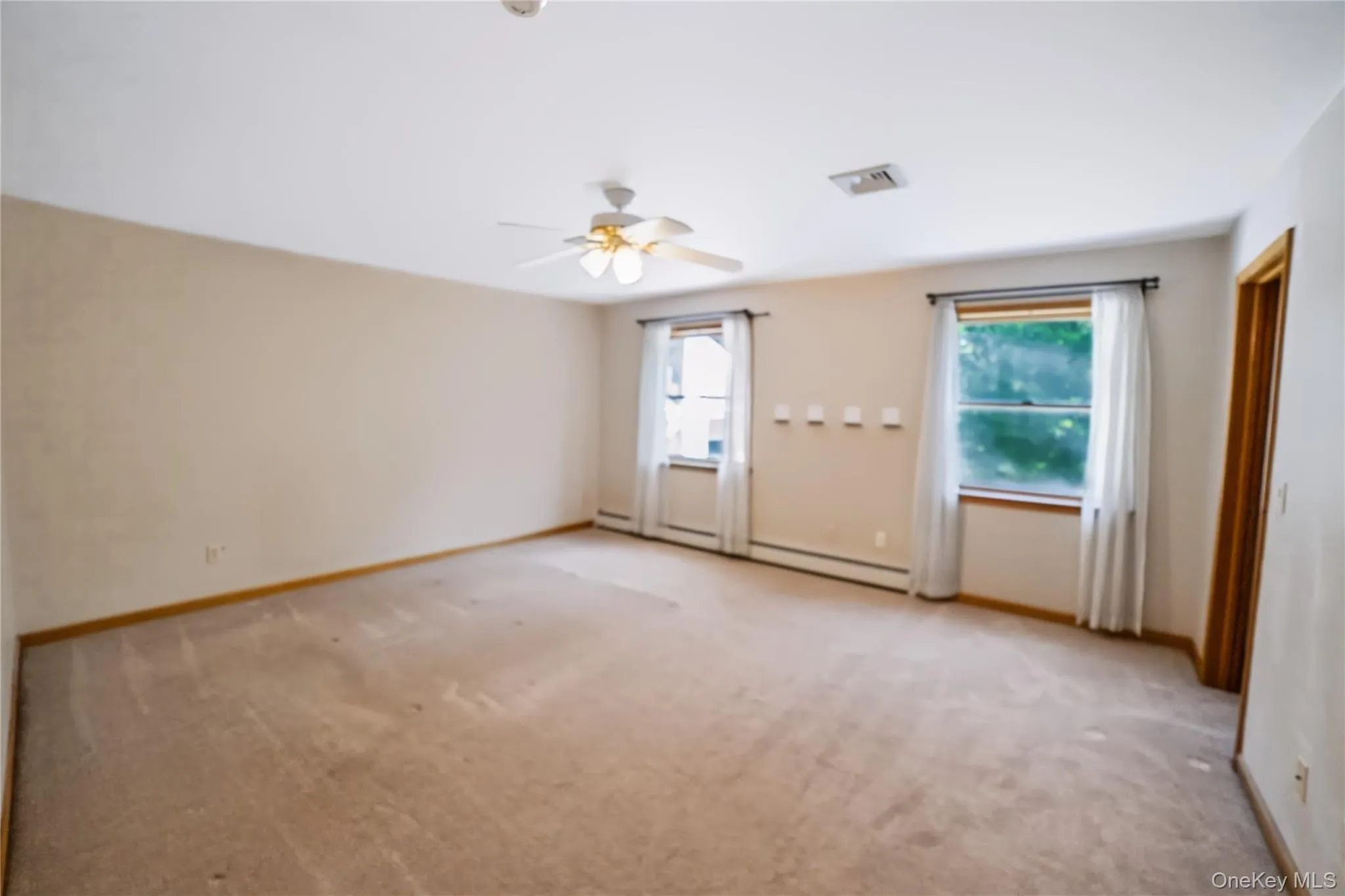 50 Station Road, Blooming Grove, NY, 4 Bedrooms Bedrooms, 10 Rooms Rooms,3 BathroomsBathrooms,Residential,For Rent,Station,0,1041249 50 Station Road, Blooming Grove, NY, 4 Bedrooms Bedrooms, 10 Rooms Rooms,3 BathroomsBathrooms,Residential,For Rent,Station,0,1041249